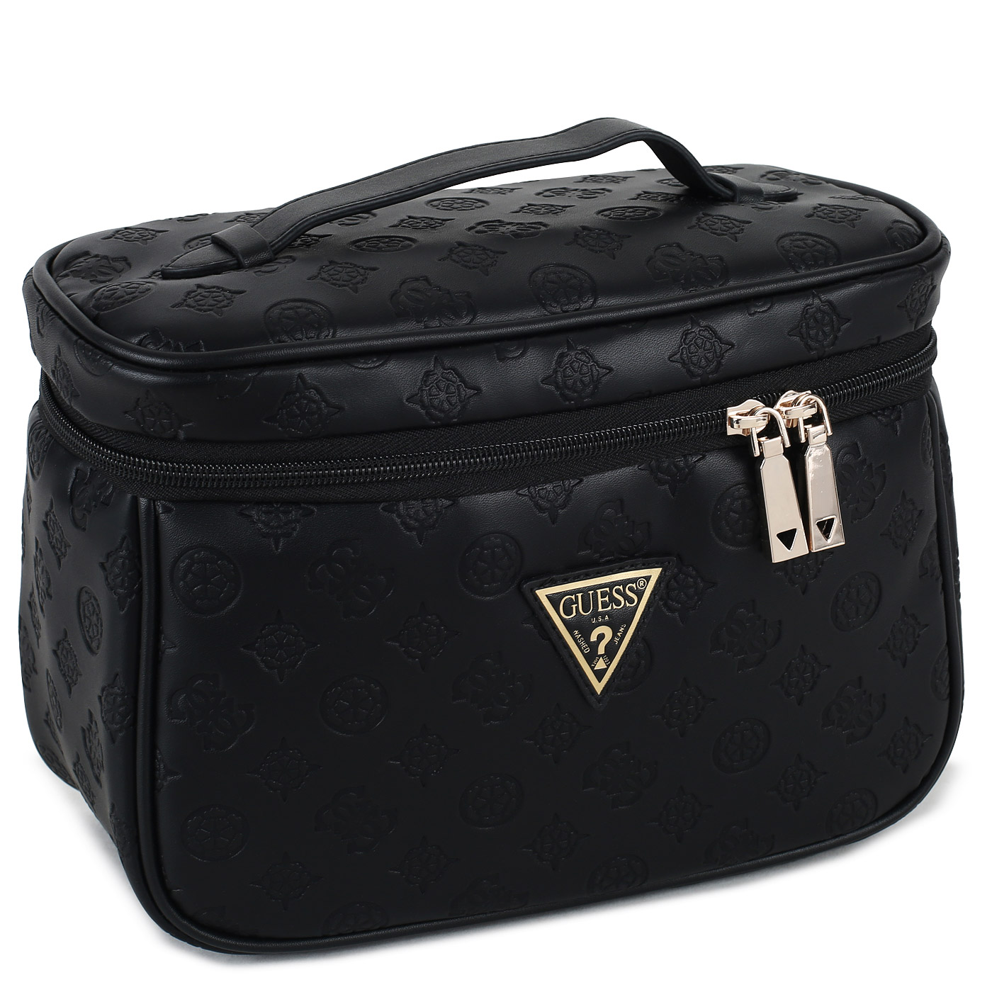 Несессер Guess Wilder