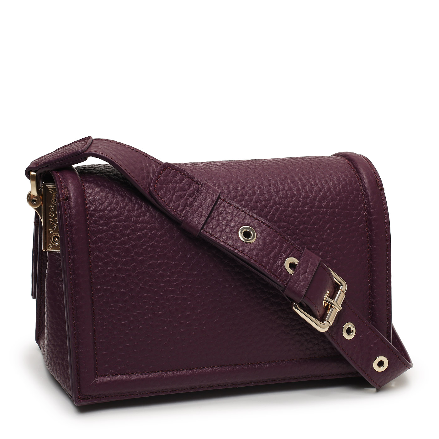 Сумка через плечо Gironacci Velvet