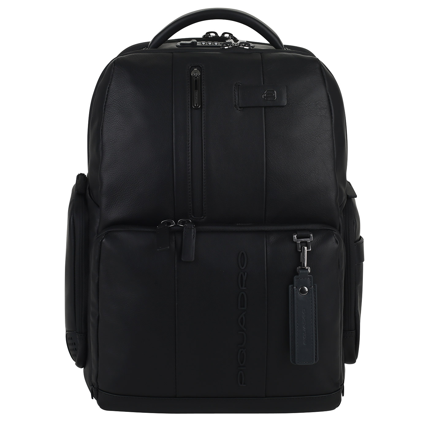 Piquadro Рюкзак