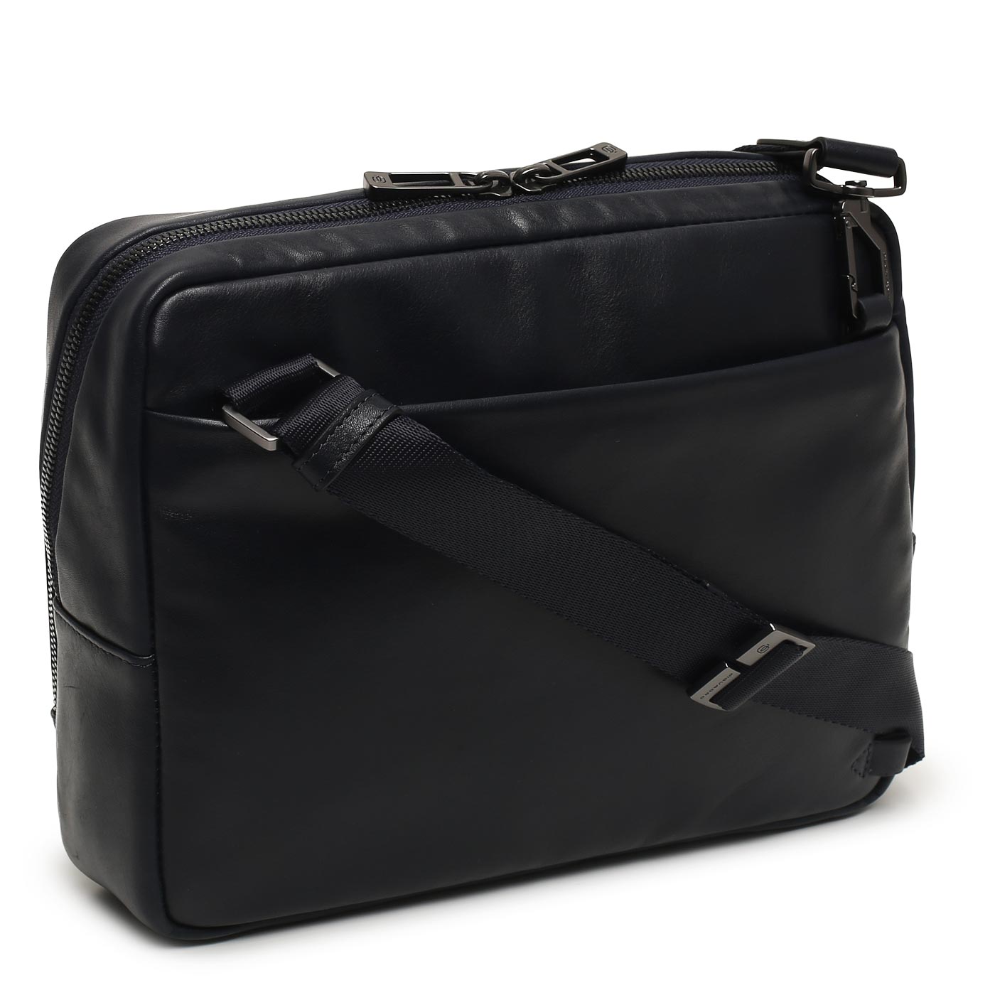 Сумка через плечо Piquadro Philip