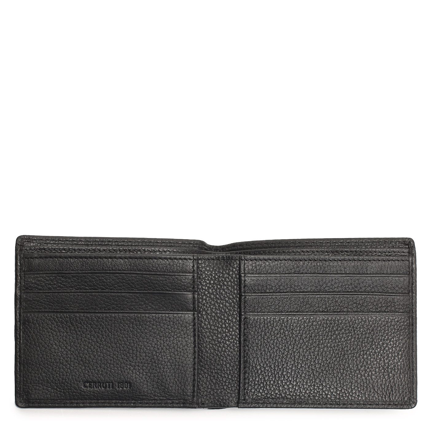 Портмоне складное Cerruti 1881 Nico