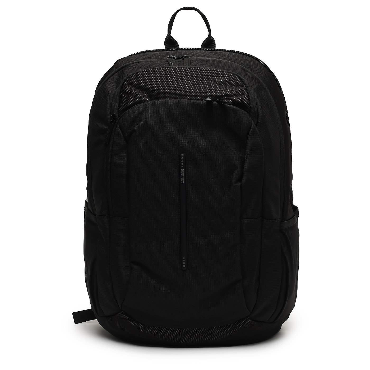 American Tourister Дорожный рюкзак