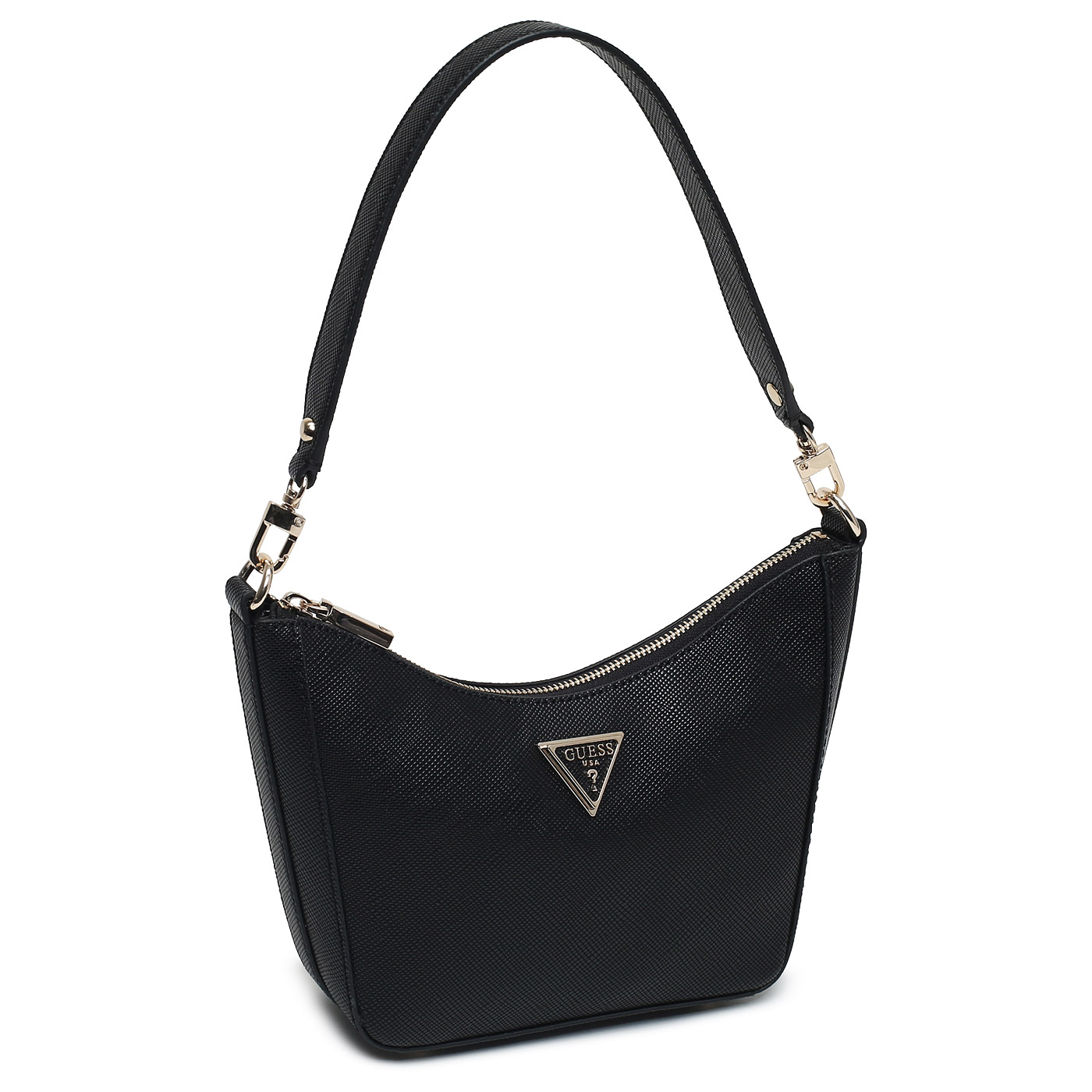 Сумка с ручкой Guess Eco Gloriana