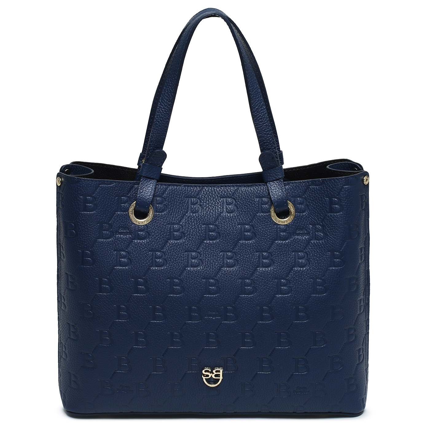 Sara Burglar Кожаная сумка