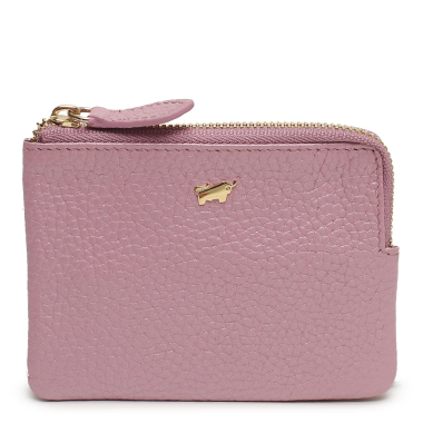 Braun Buffel