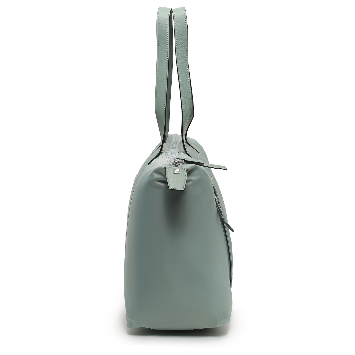 Складная сумка с длинными ручками Piquadro Lyra