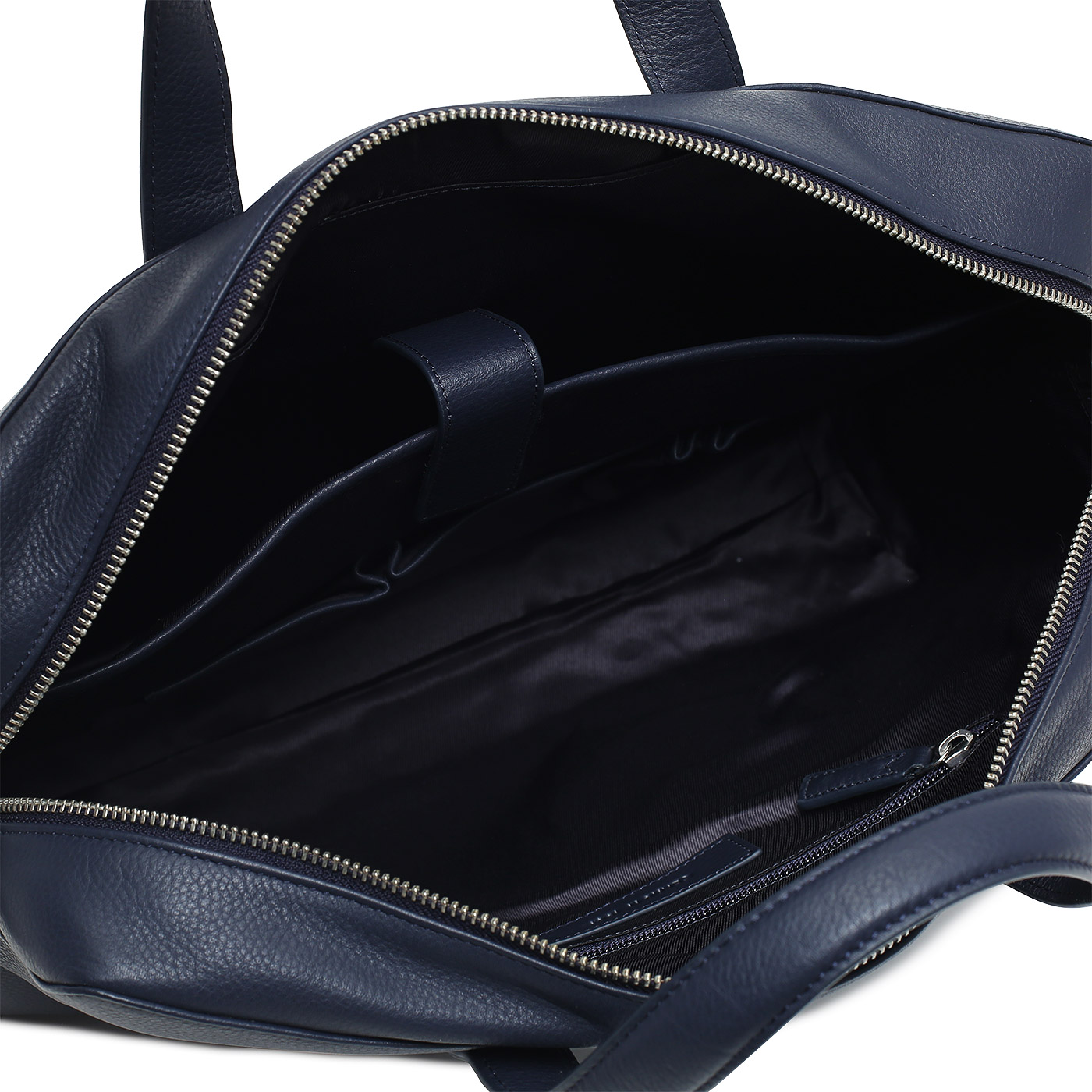 Сумка для ноутбука и документов Cerruti 1881 Jeffrey