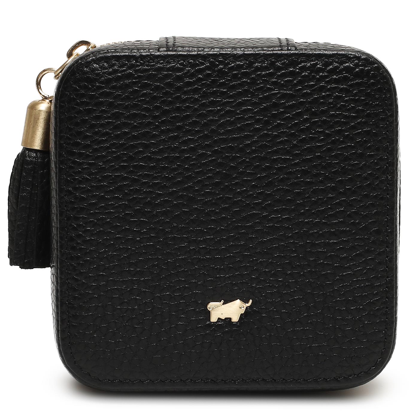 Braun Buffel Футляр для ювелирных изделий
