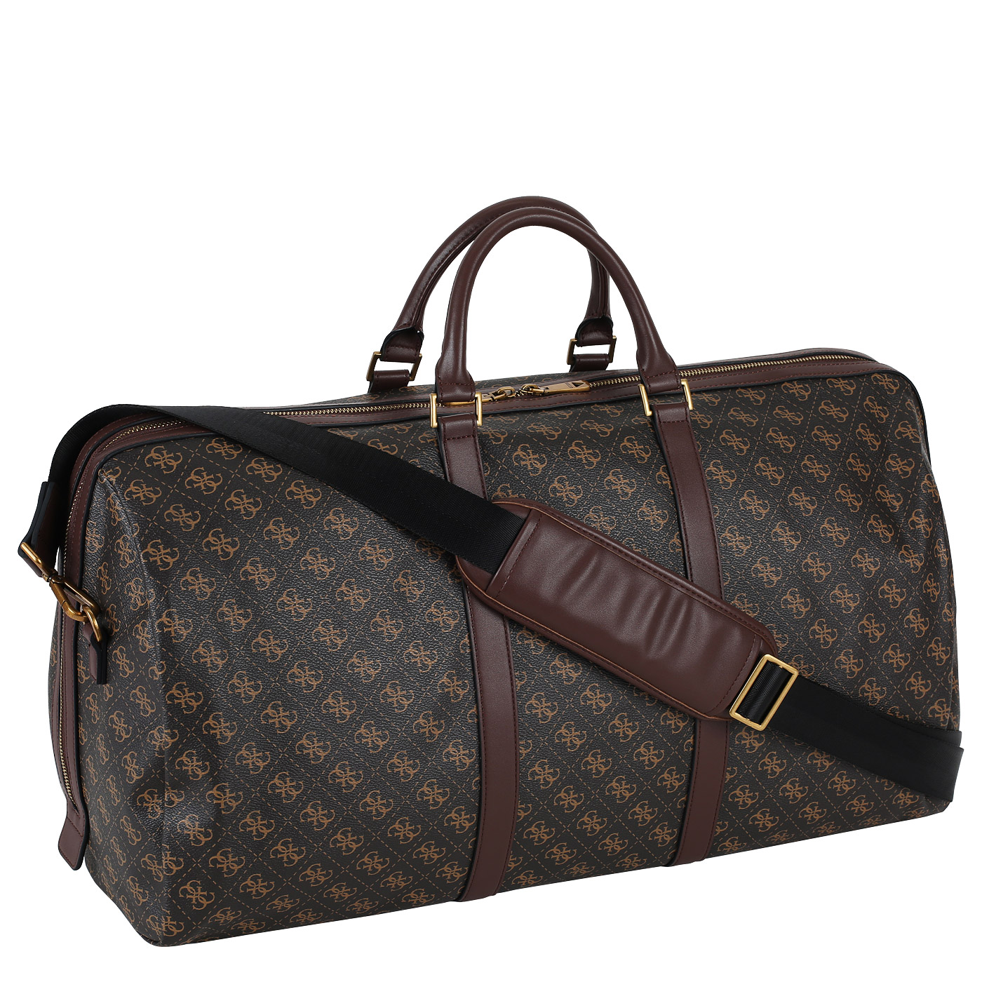 Дорожная сумка Guess Pisa Weekender