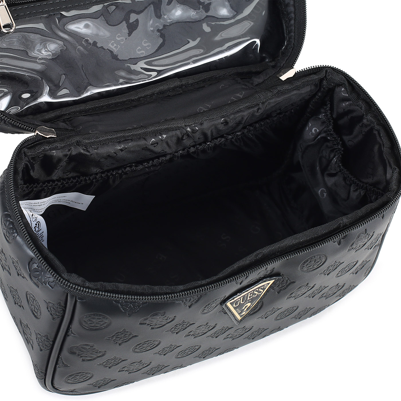 Несессер Guess Wilder