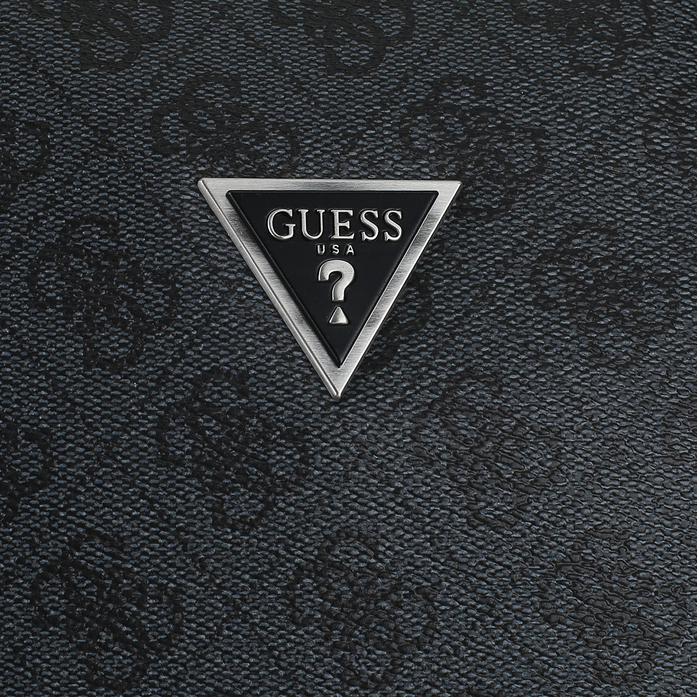 Дорожная сумка Guess Vezzola Smart Travel