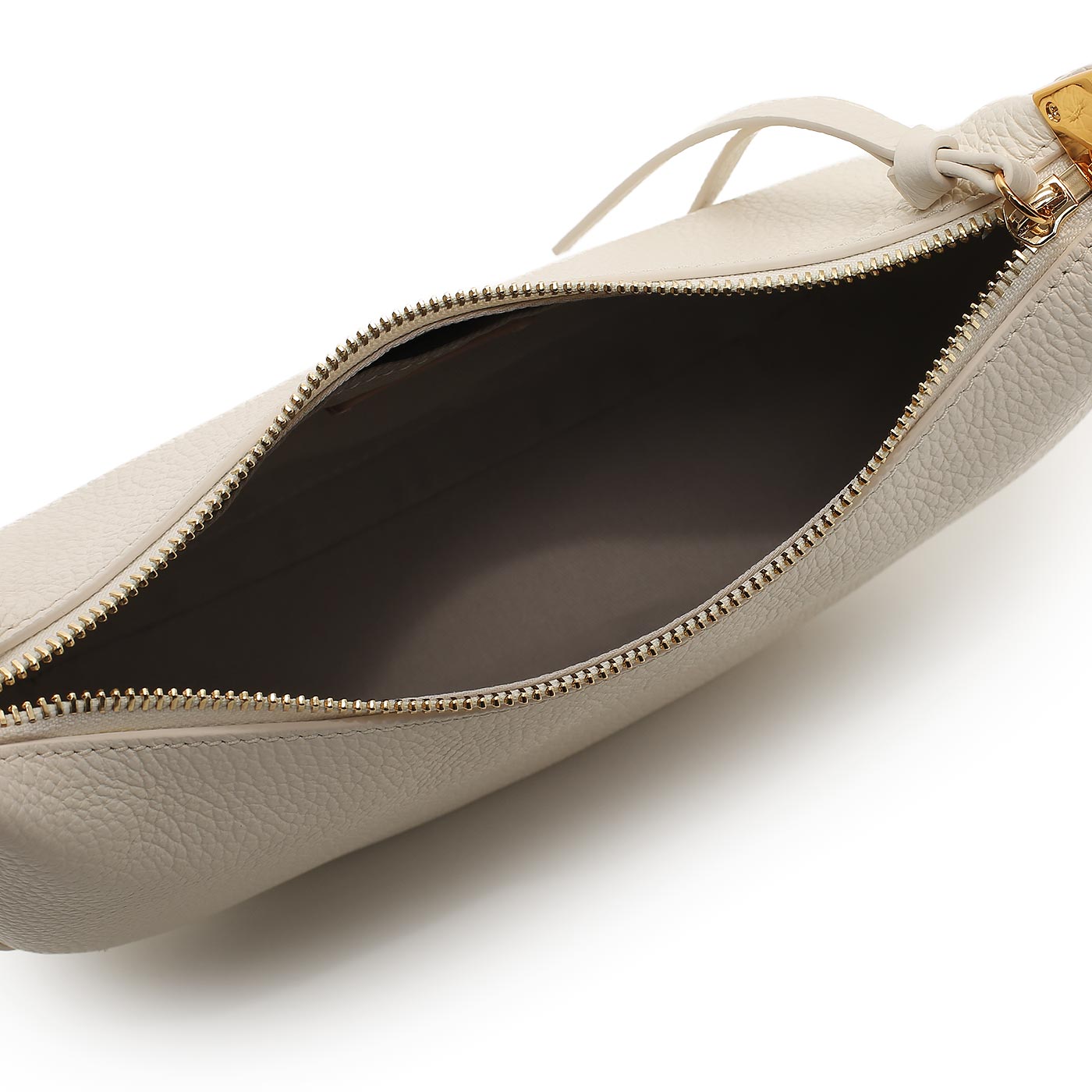 Кожаная сумка Coccinelle CoccinelleFujiko