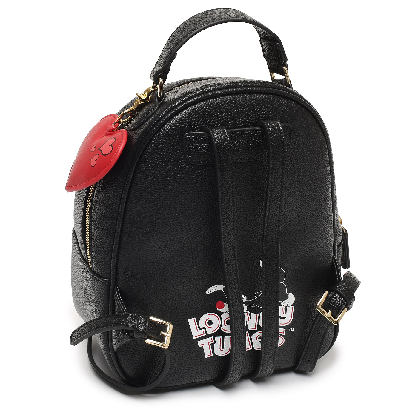 Городской рюкзак Braccialini Beth Lt