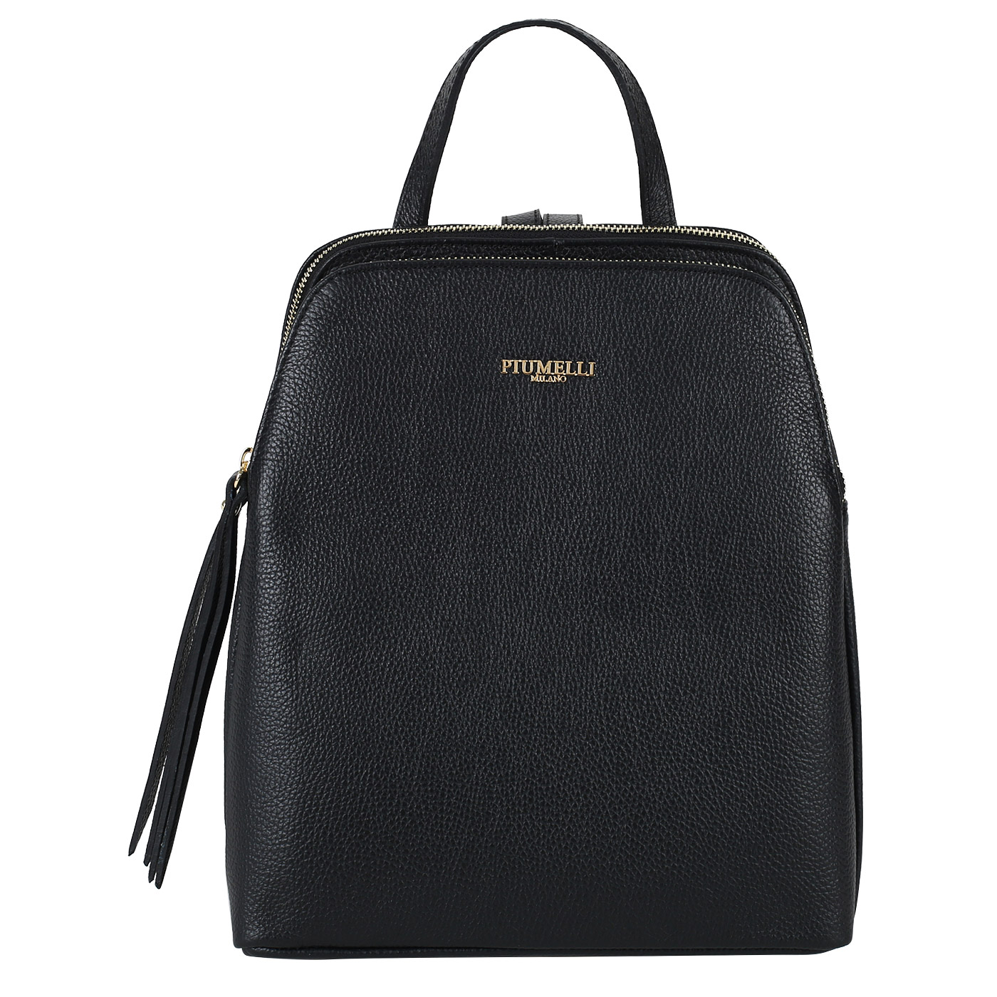 Piumelli Кожаный рюкзак
