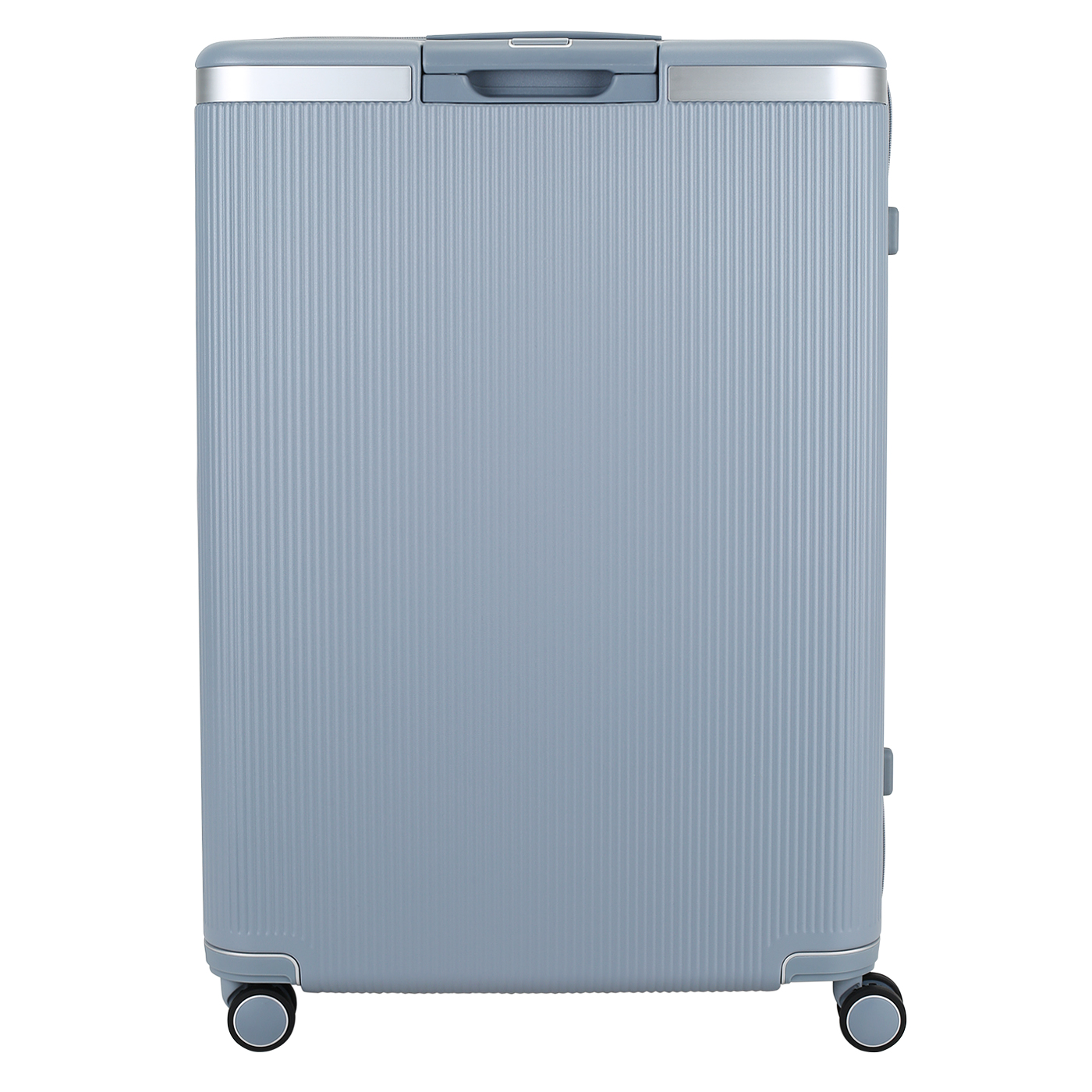 Чемодан на колесах Echolac Dynasty