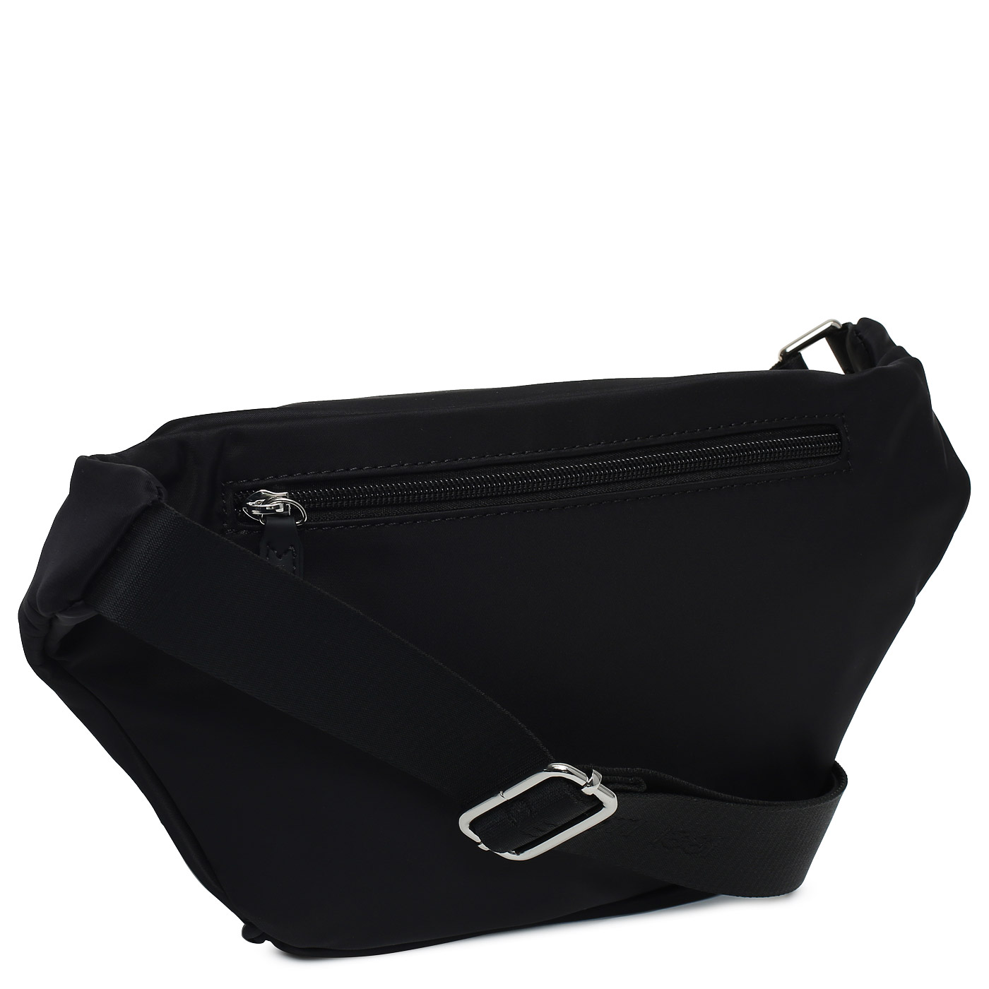 Поясная сумка Cerruti 1881 Darren