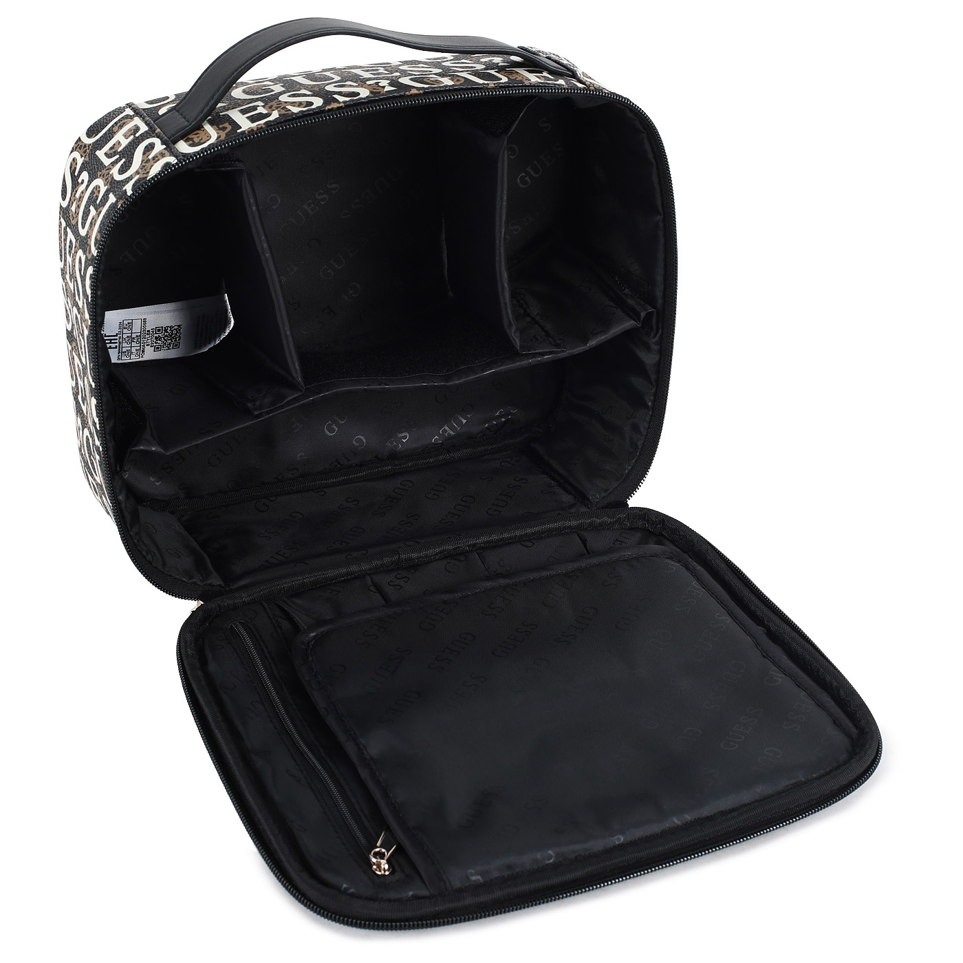 Несессер Guess Stark