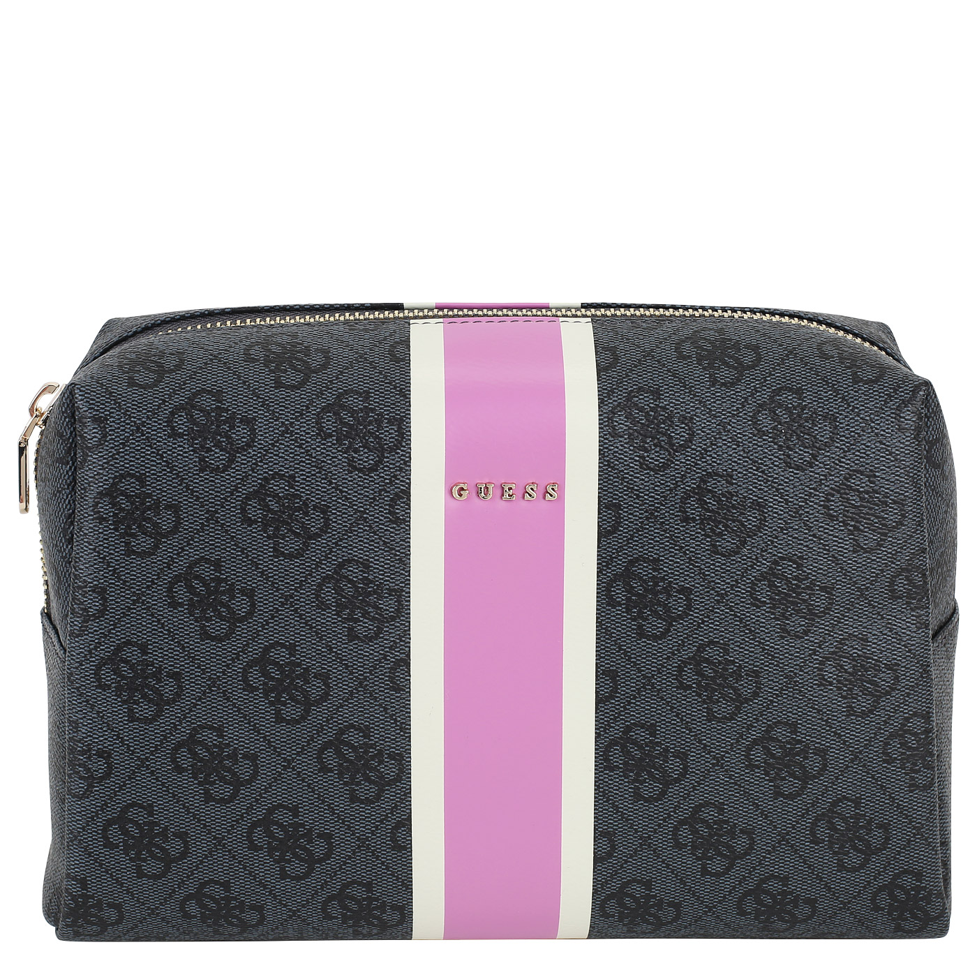 Guess Косметичка