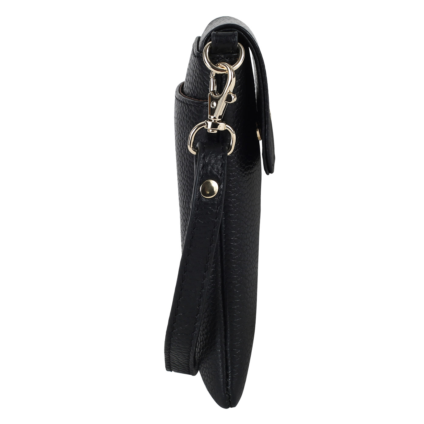 Сумка для смартфона Braun Buffel Ascoli
