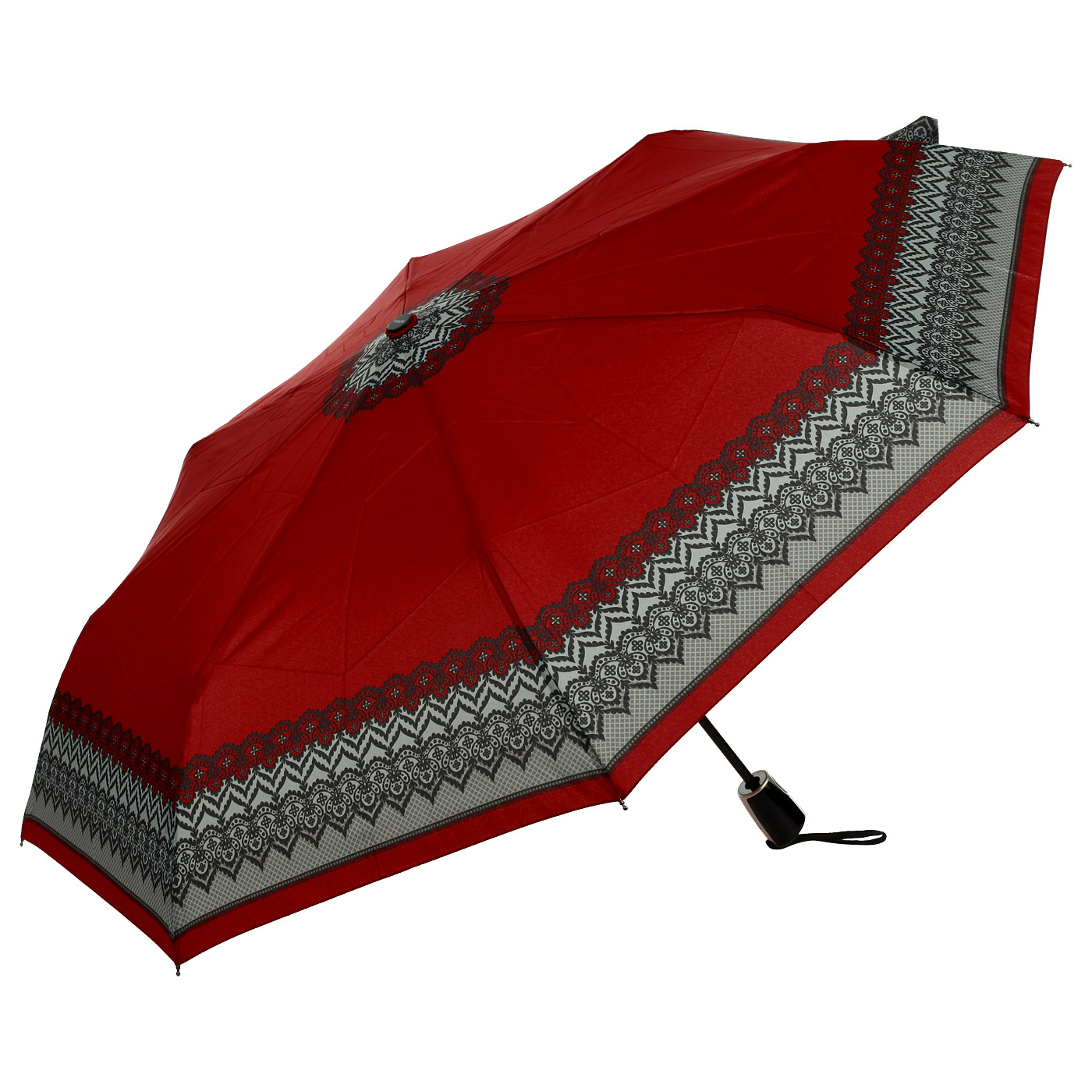 Doppler Складной зонт с чехлом
