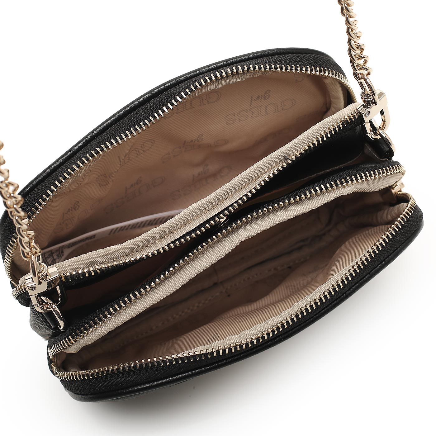 Сумка через плечо Guess Kids