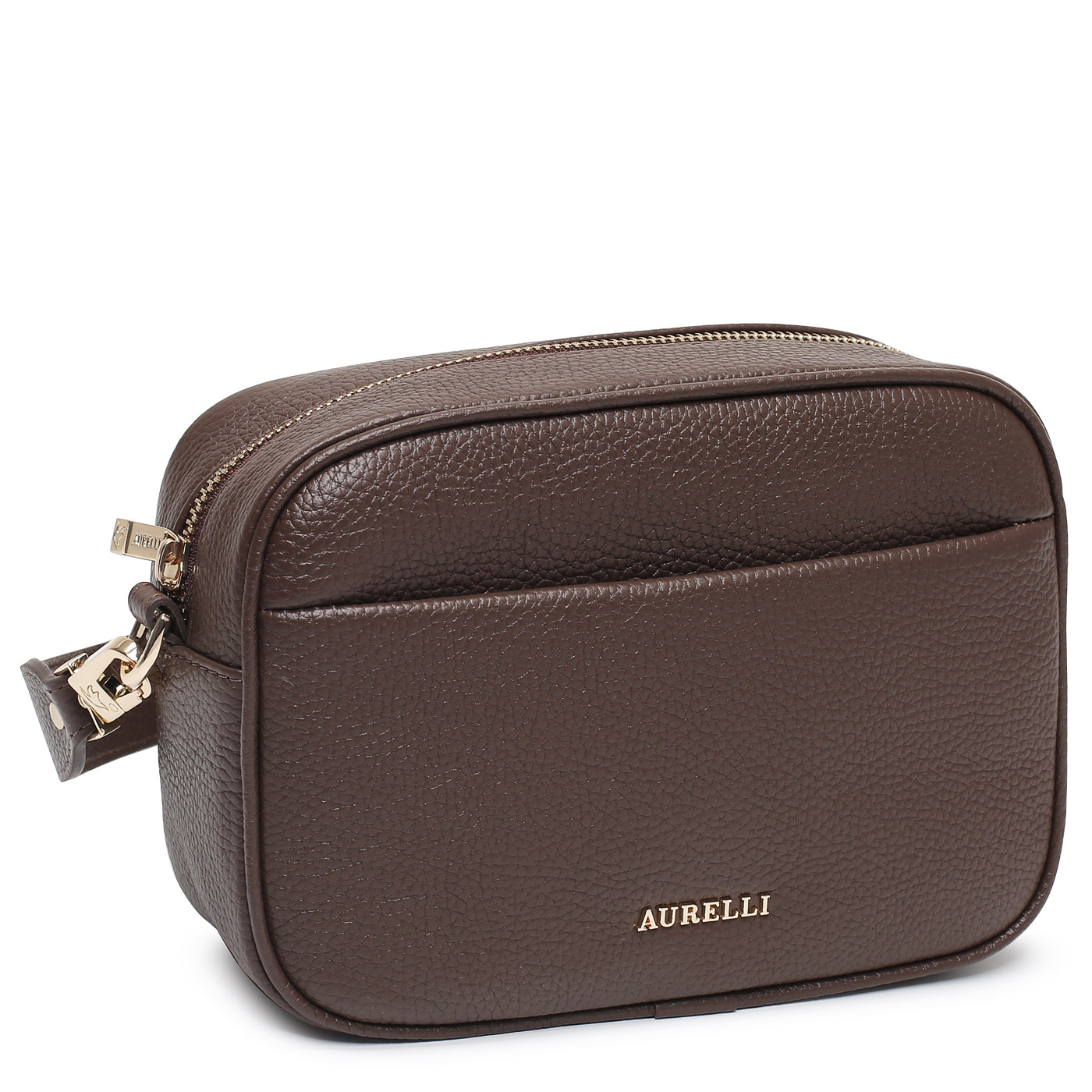 Сумка через плечо Aurelli Soft