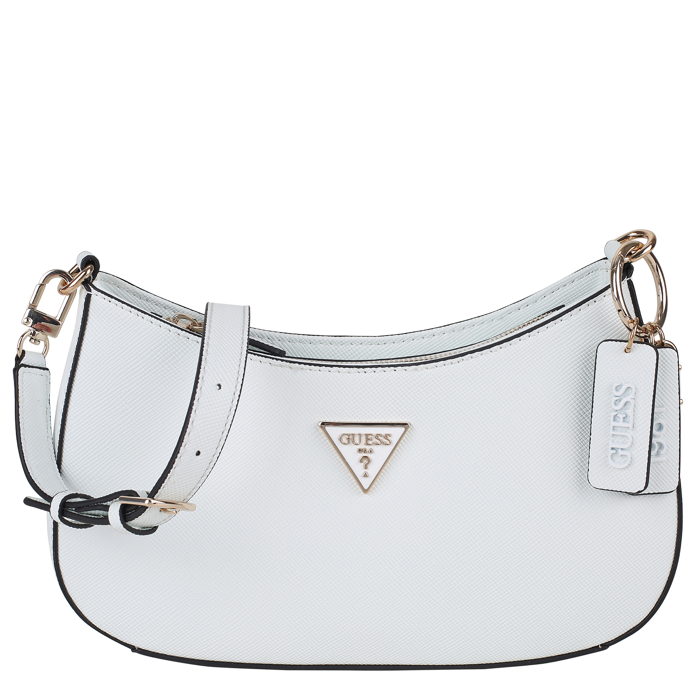 Guess Сумка с регулируемой ручкой