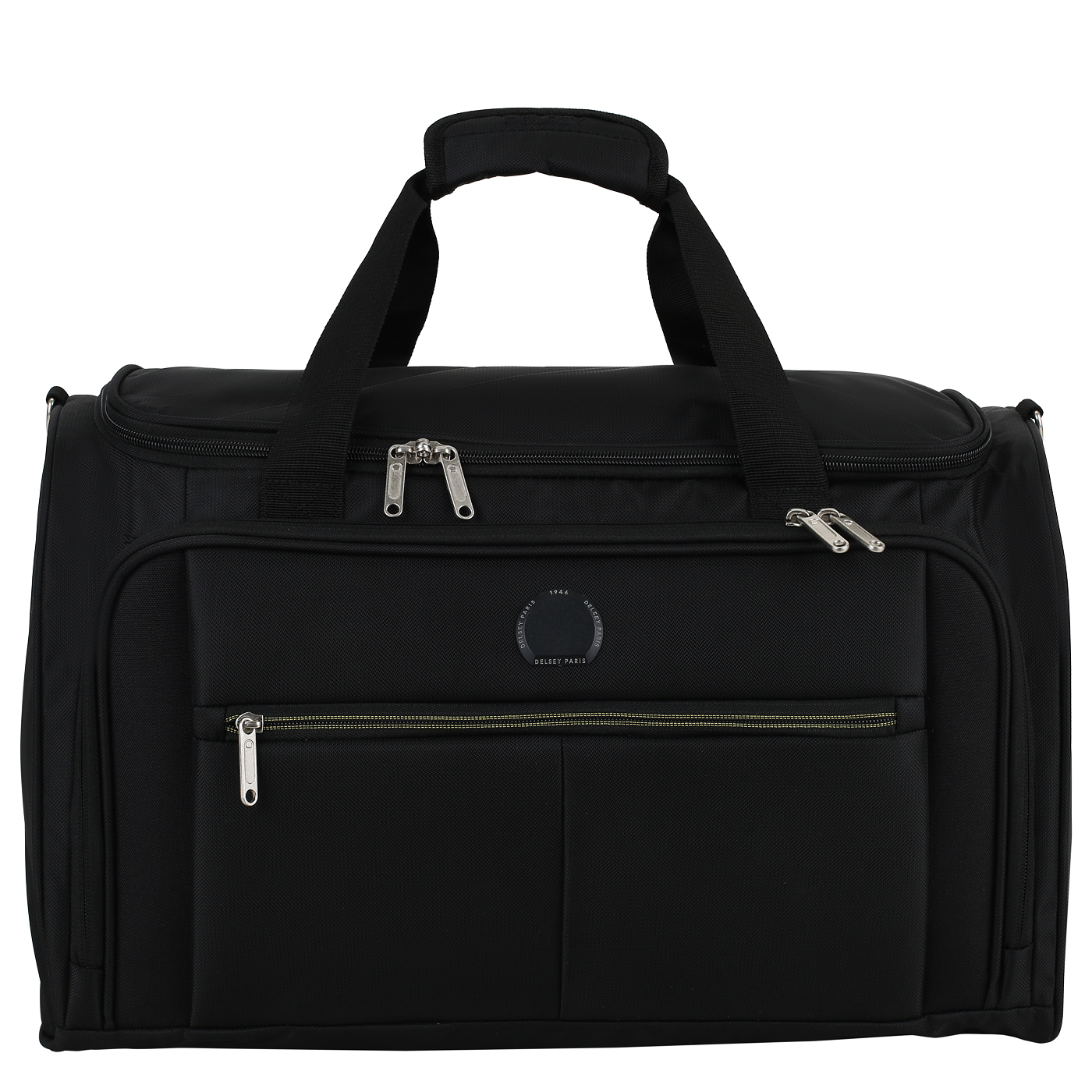 Delsey Дорожная сумка