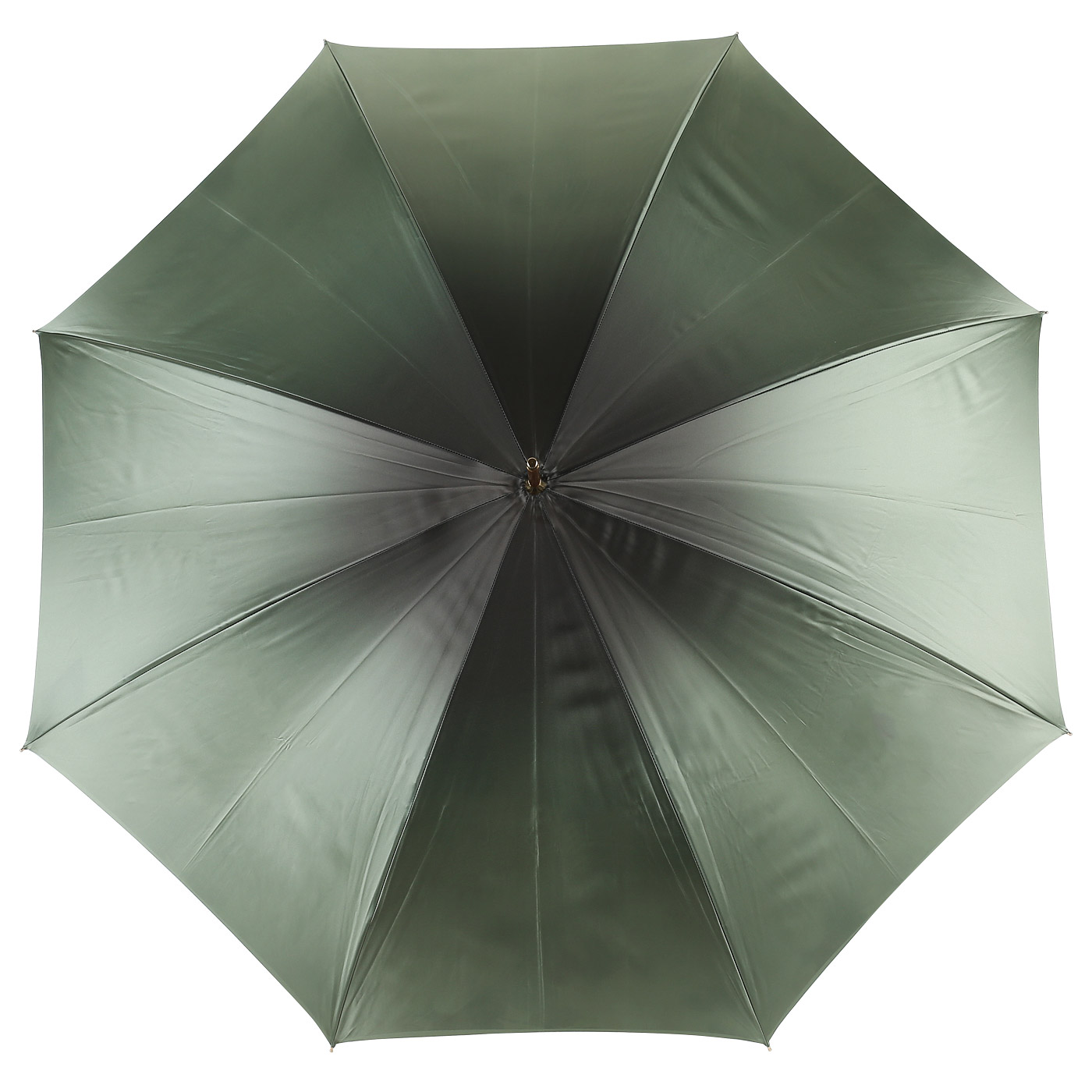 Зонт-трость Pasotti 