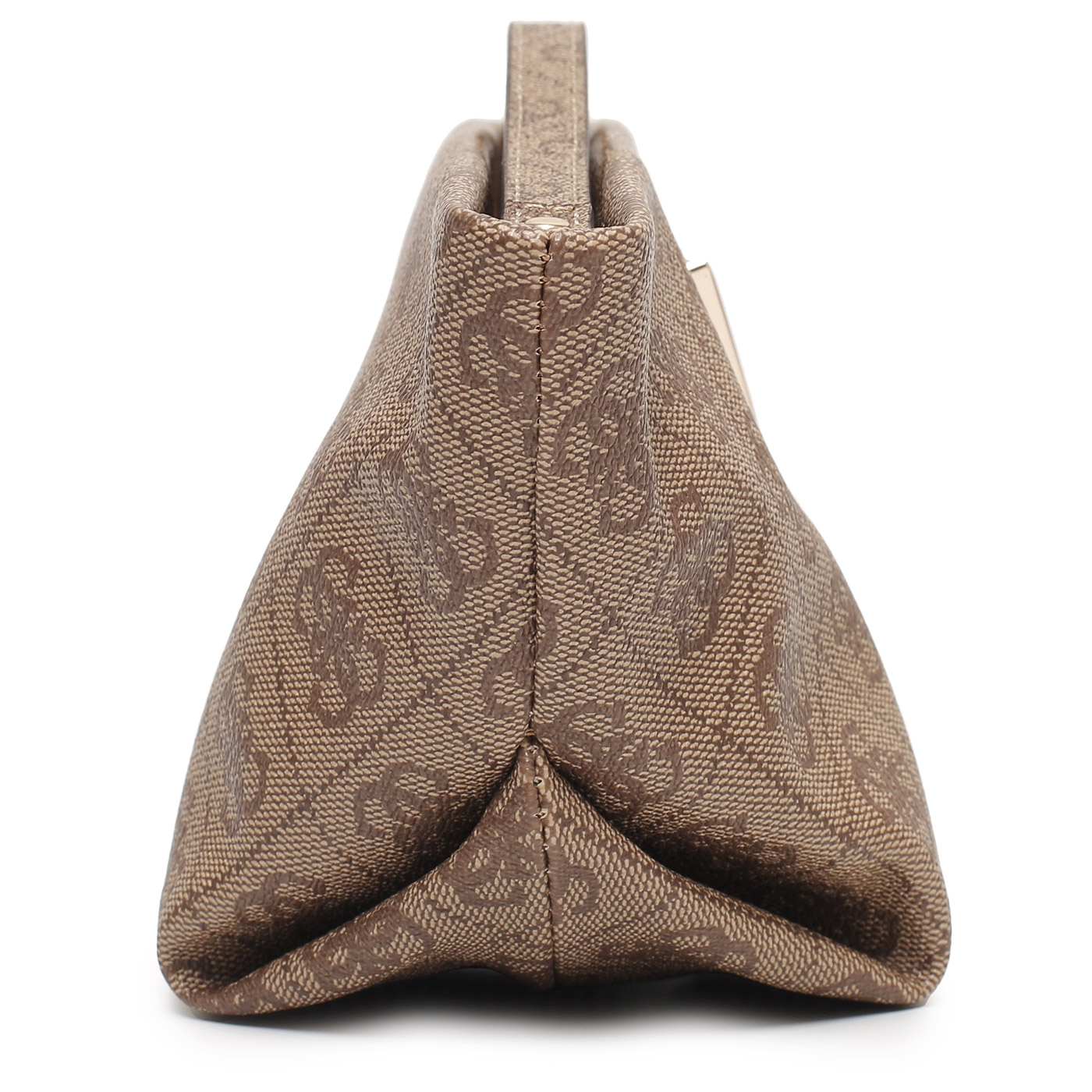 Косметичка на молнии Guess Helina