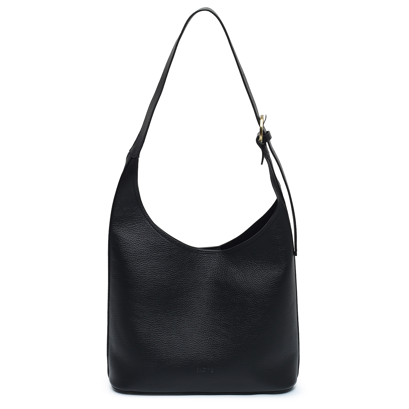 Chatte Кожаная сумка