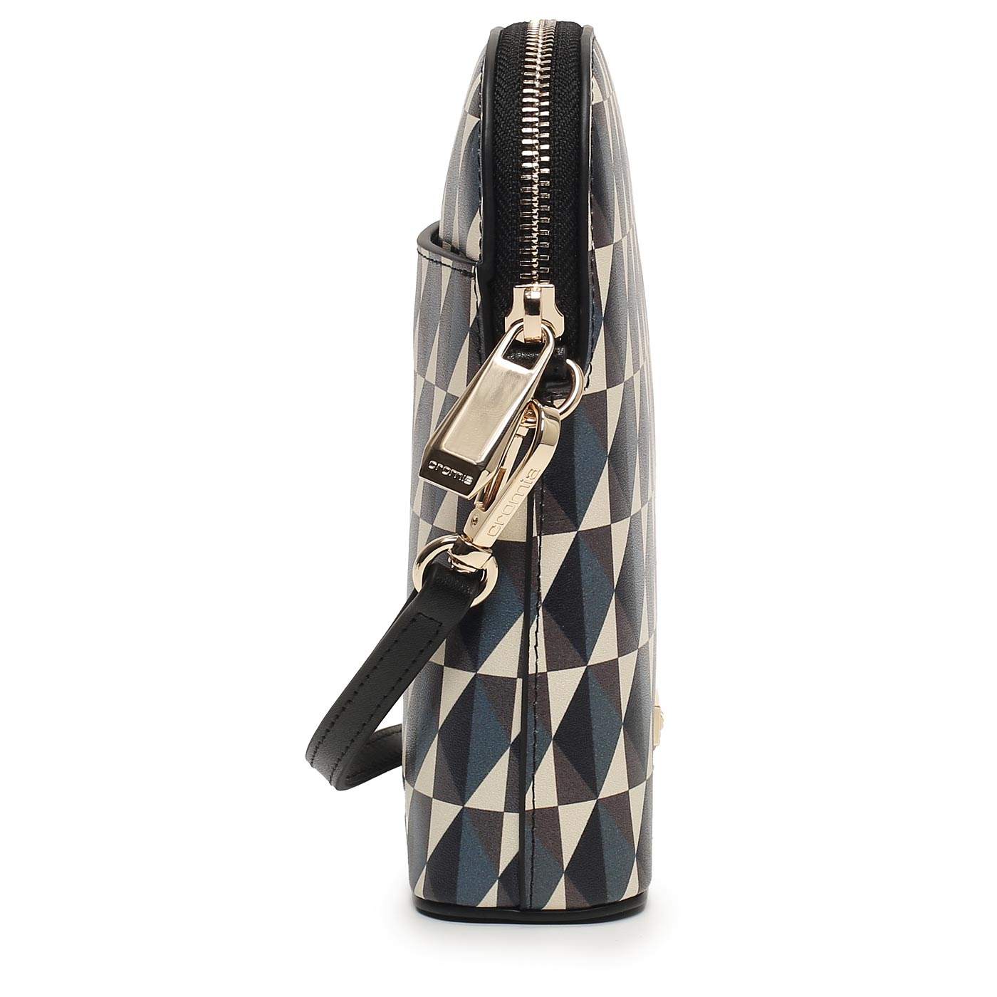 Сумка для смартфона Cromia It Deco