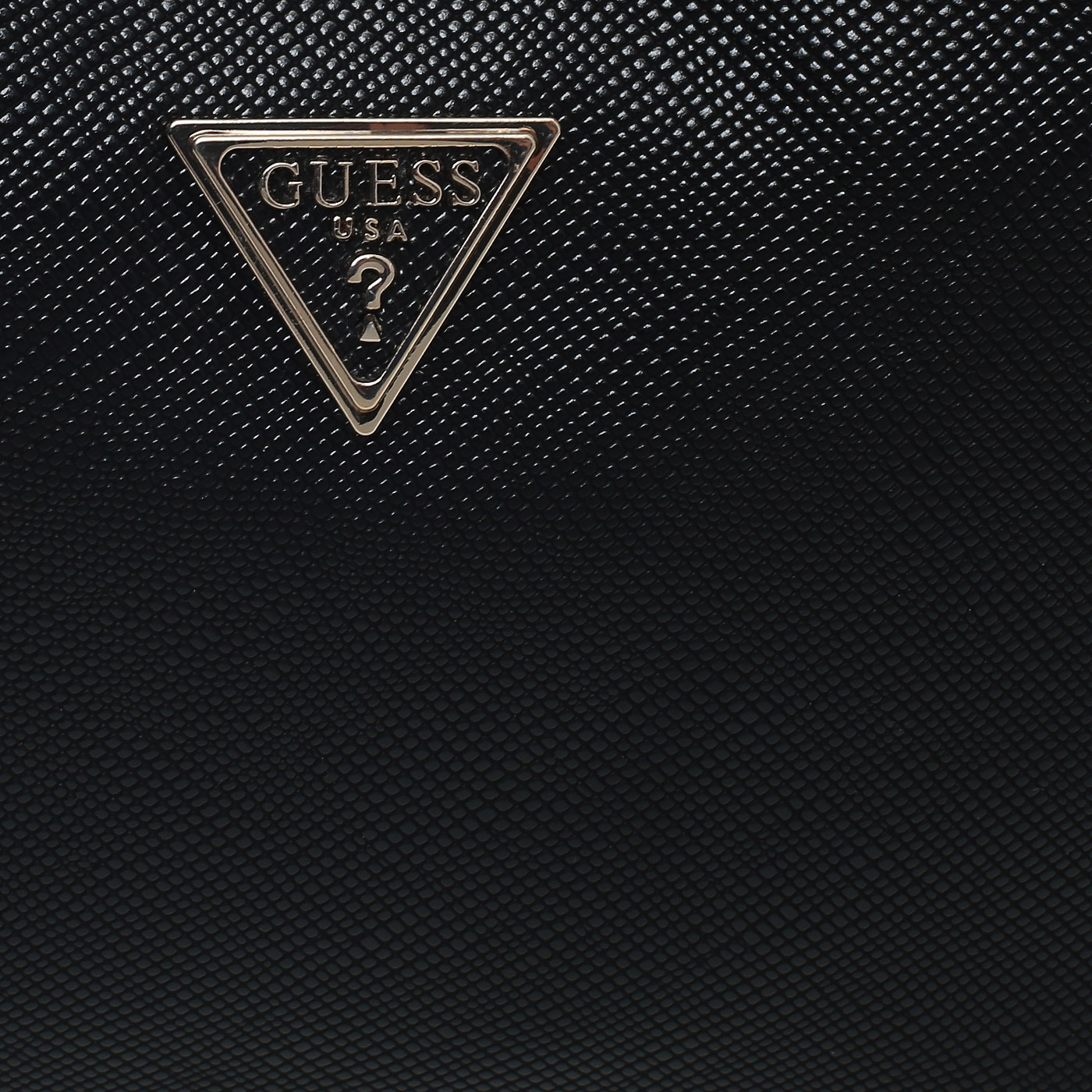 Сумка с ручкой Guess Eco Gloriana