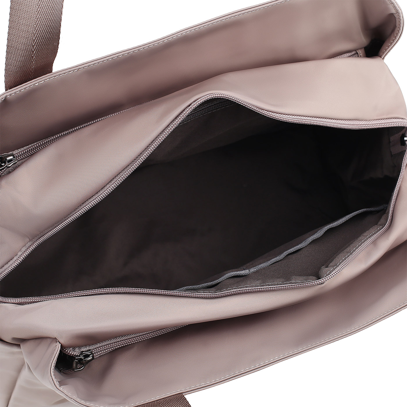 Дорожная сумка Eberhart 