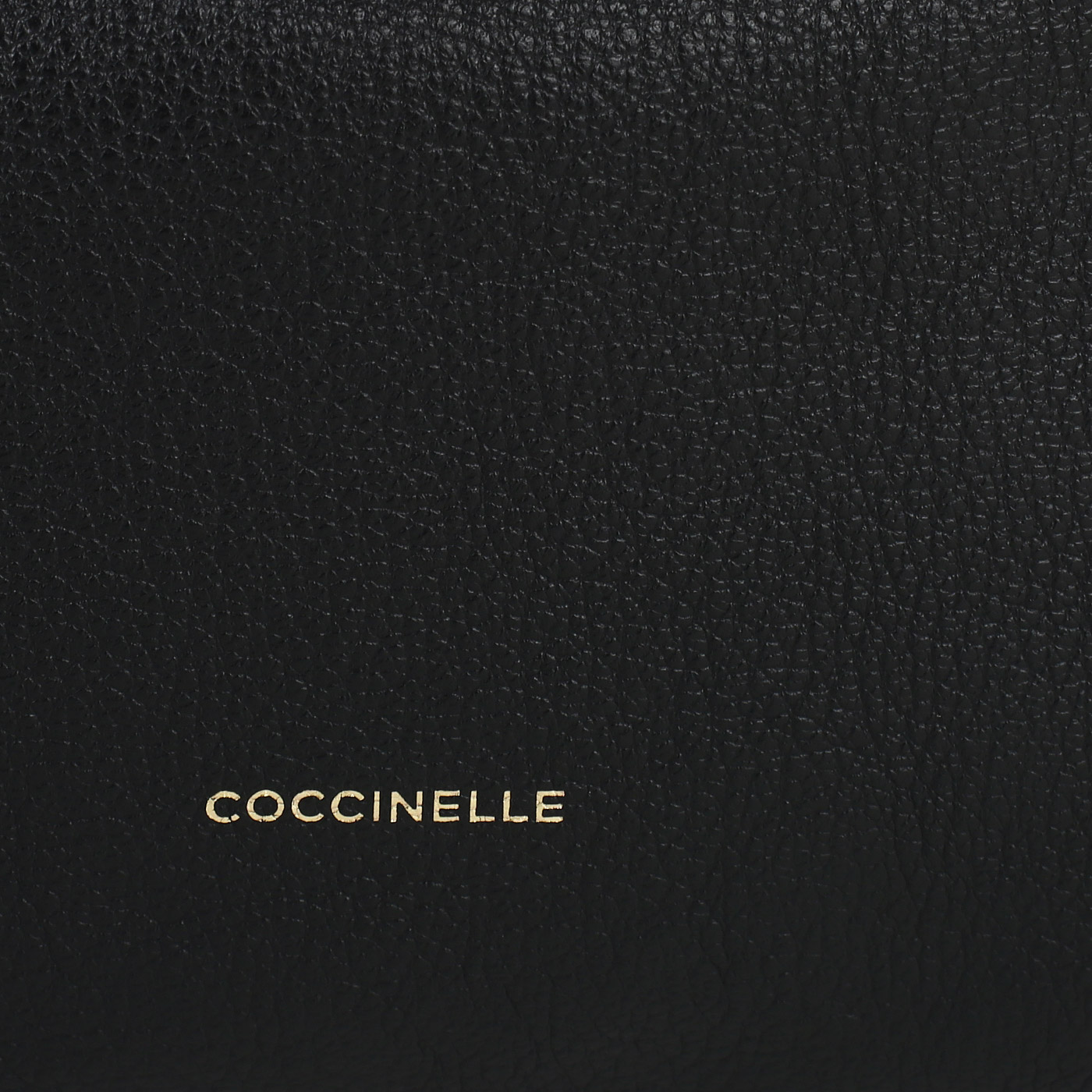 Дамская сумка с плечевым ремешком Coccinelle Estelle