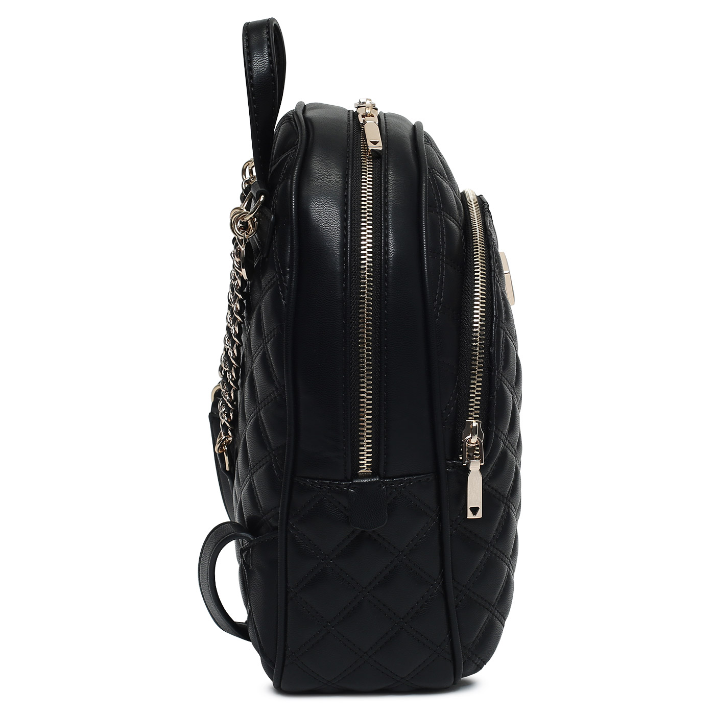 Городской рюкзак Guess Giully