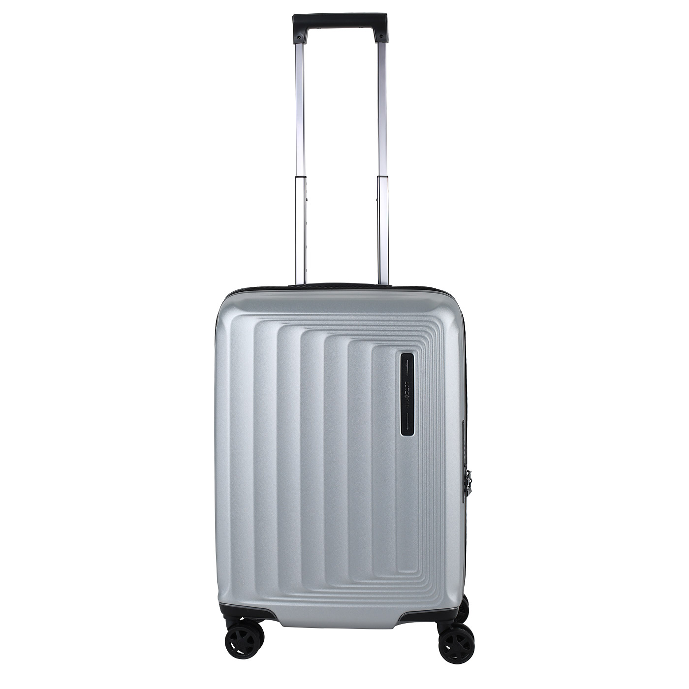 Чемодан на колесах Samsonite Nuon