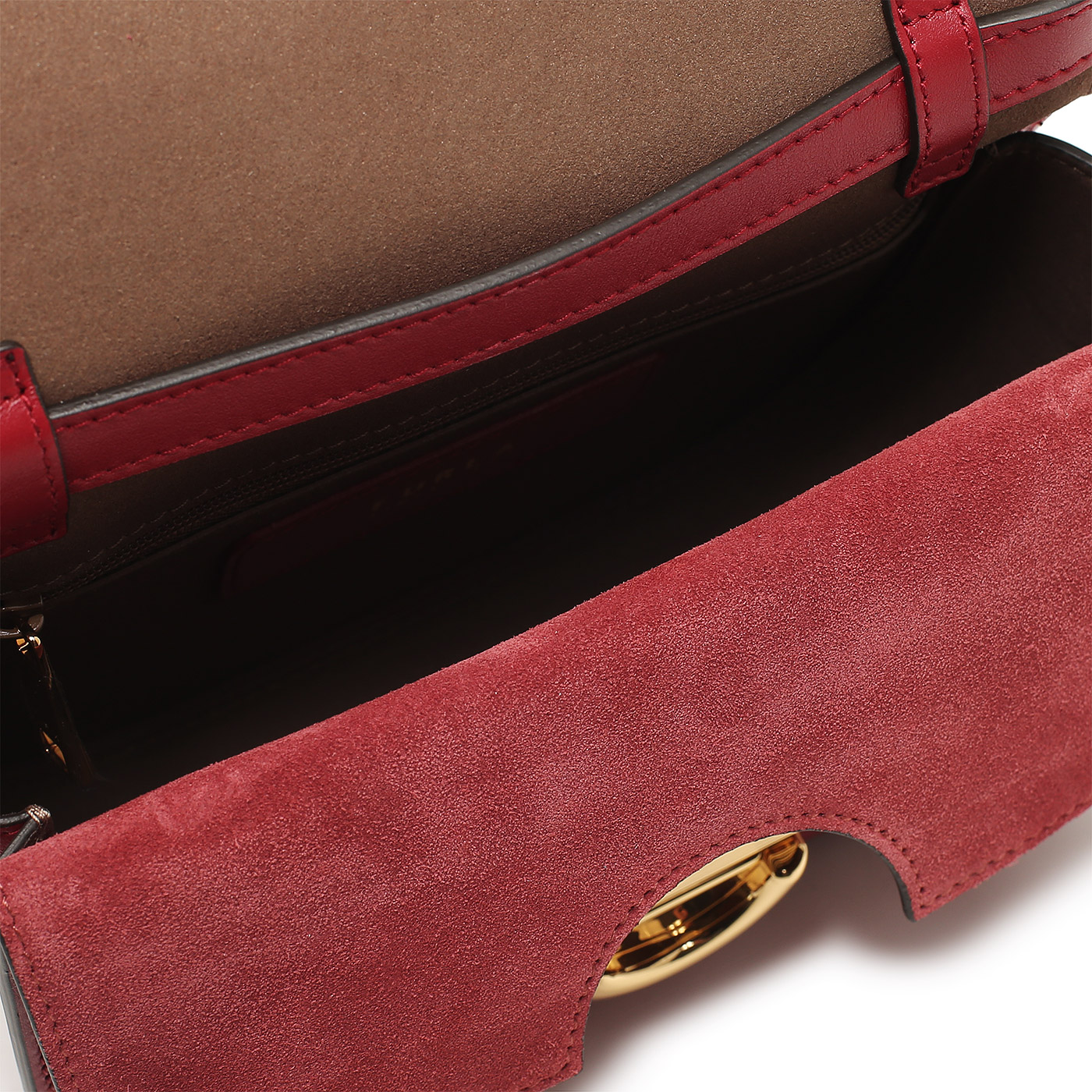 Сумка через плечо Furla Sfera