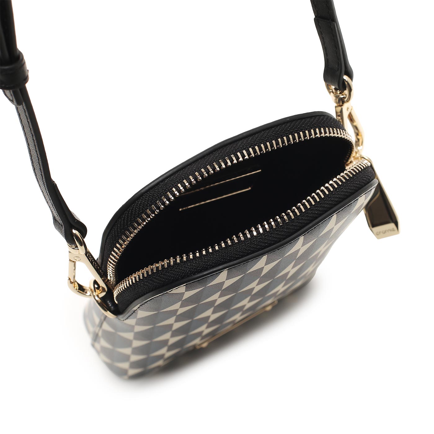 Сумка для смартфона Cromia It Deco