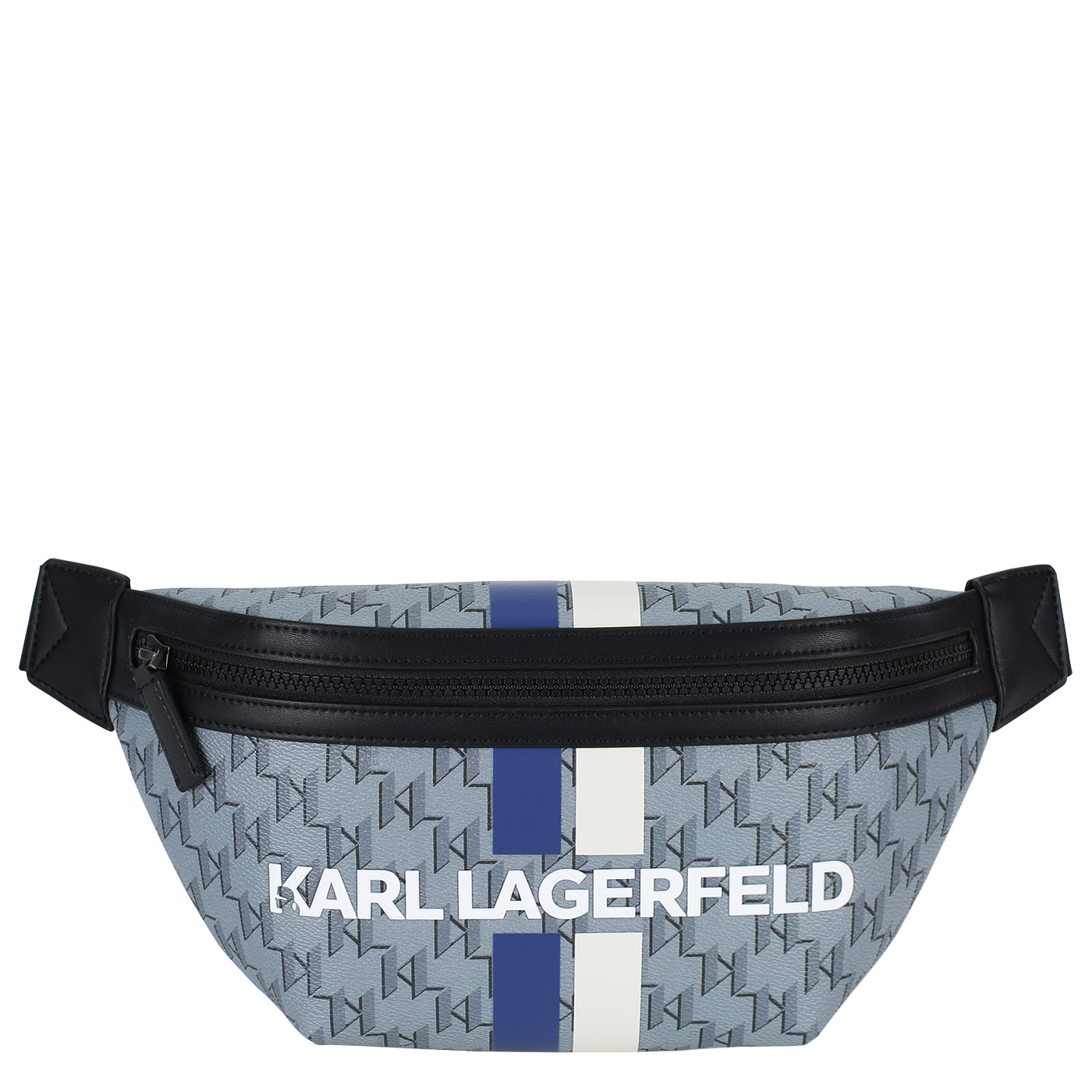 Karl Lagerfeld Сумка на пояс