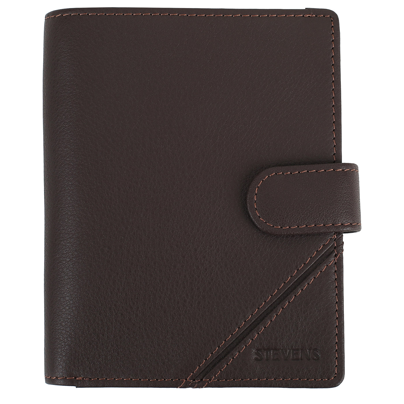 Stevens Обложка для документов