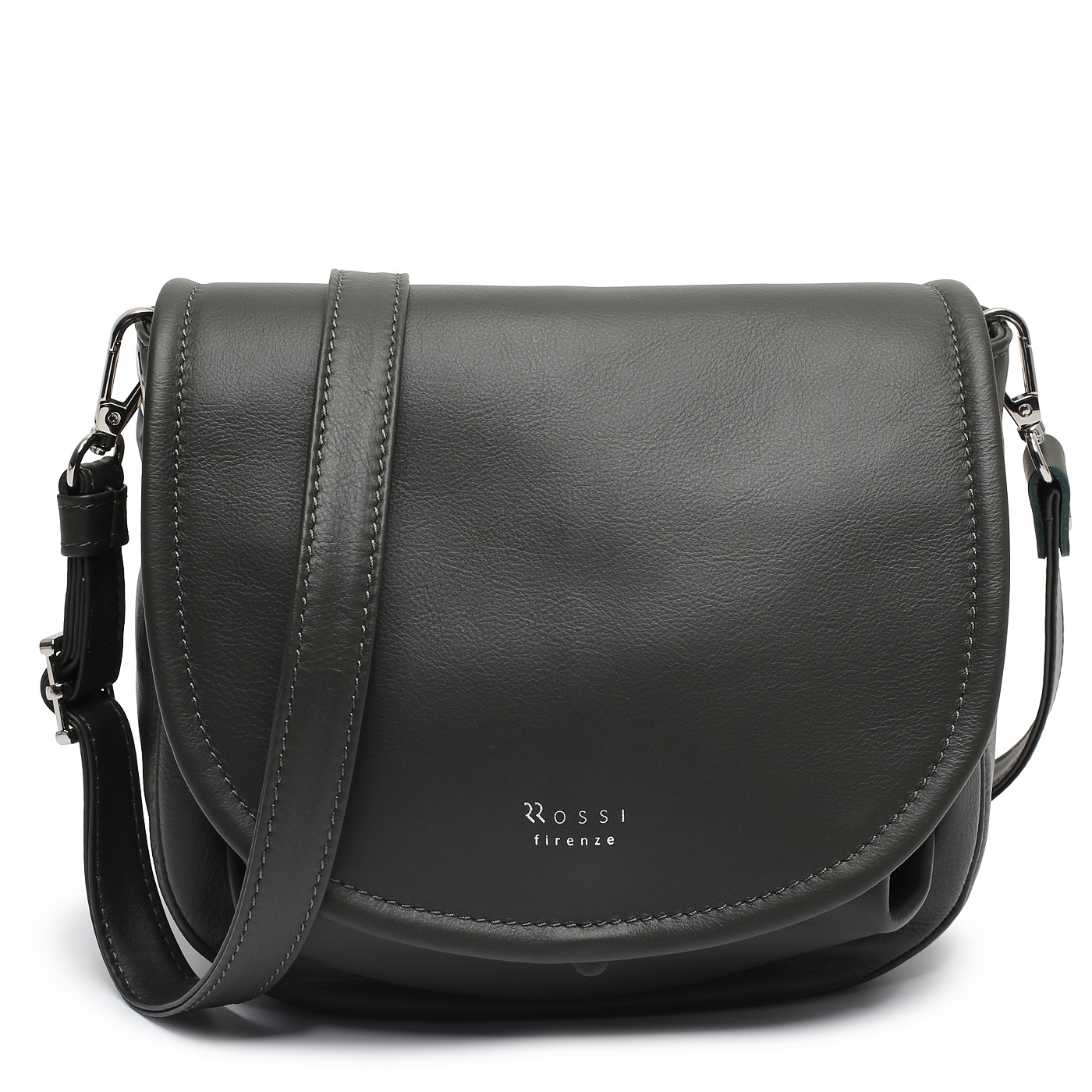 Bruno Rossi Сумка через плечо