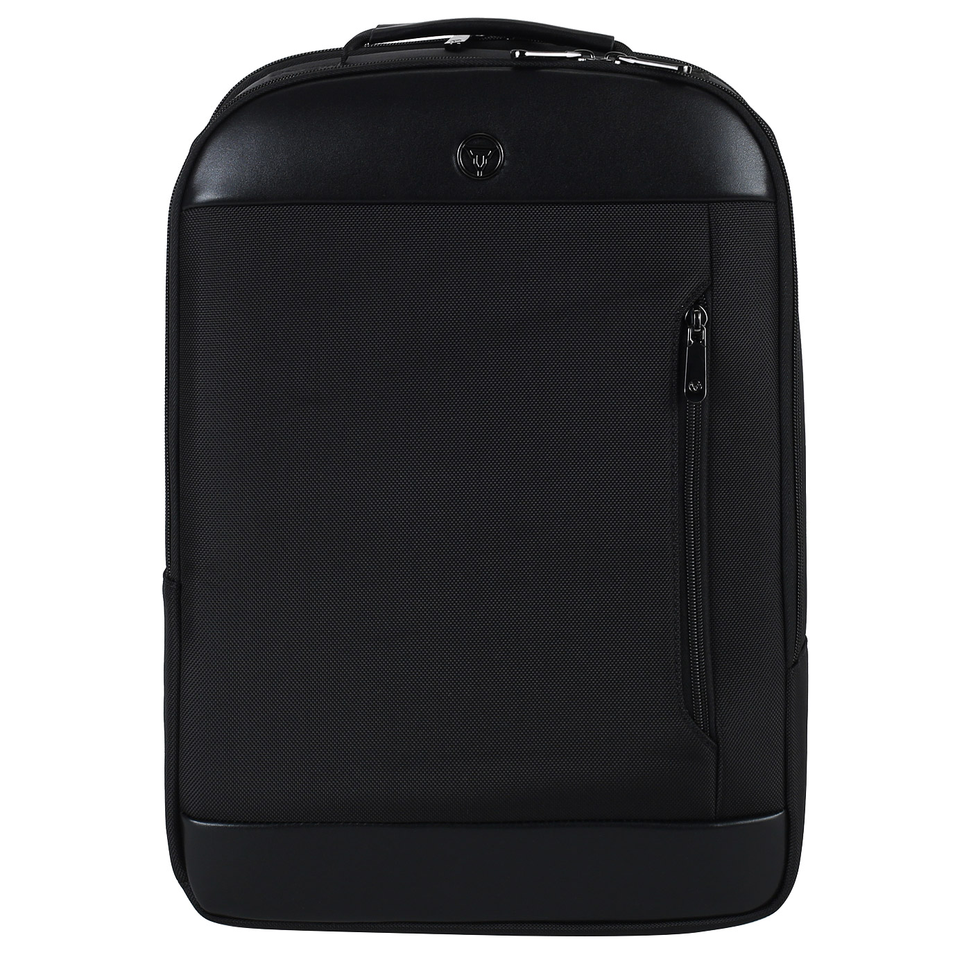 Torber Городской рюкзак