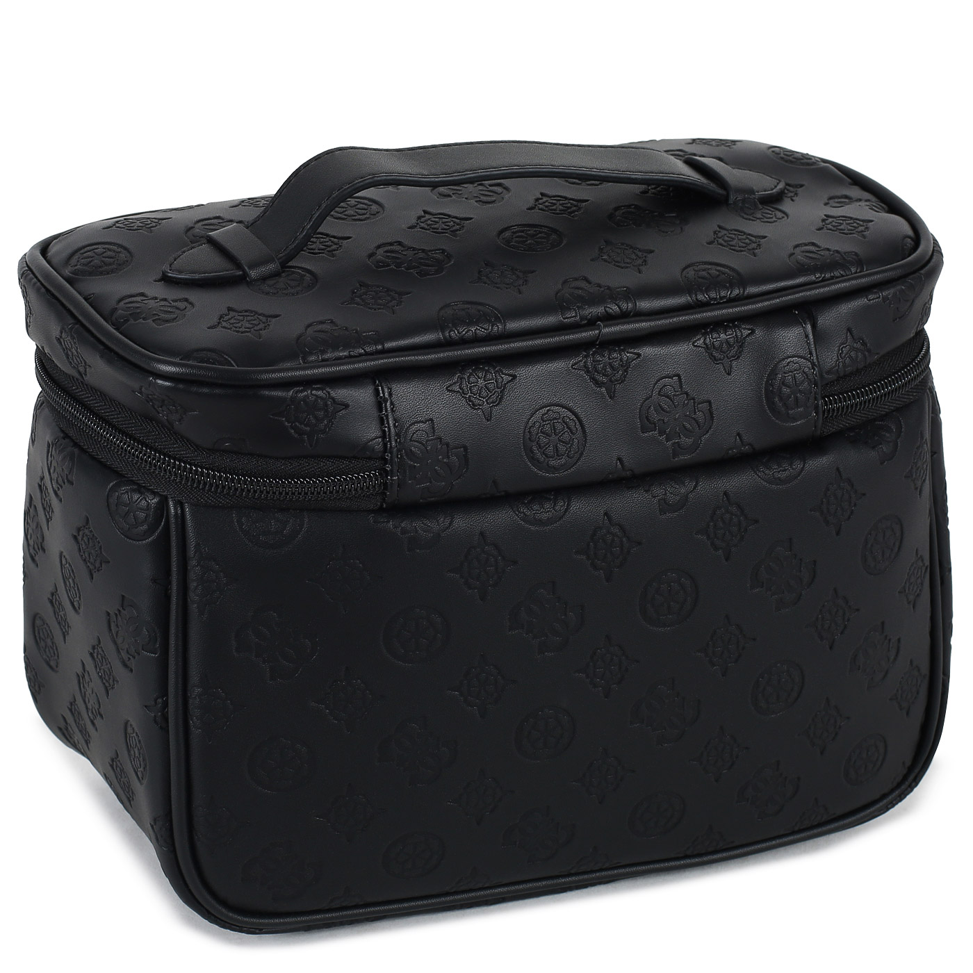 Несессер Guess Wilder