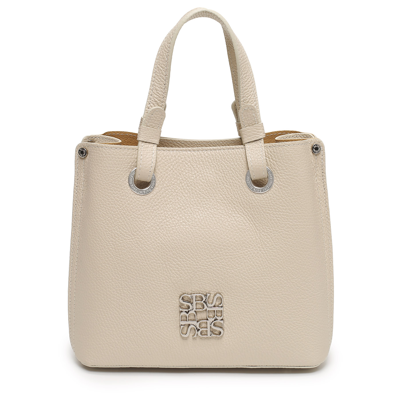 Sara Burglar Кожаная сумка