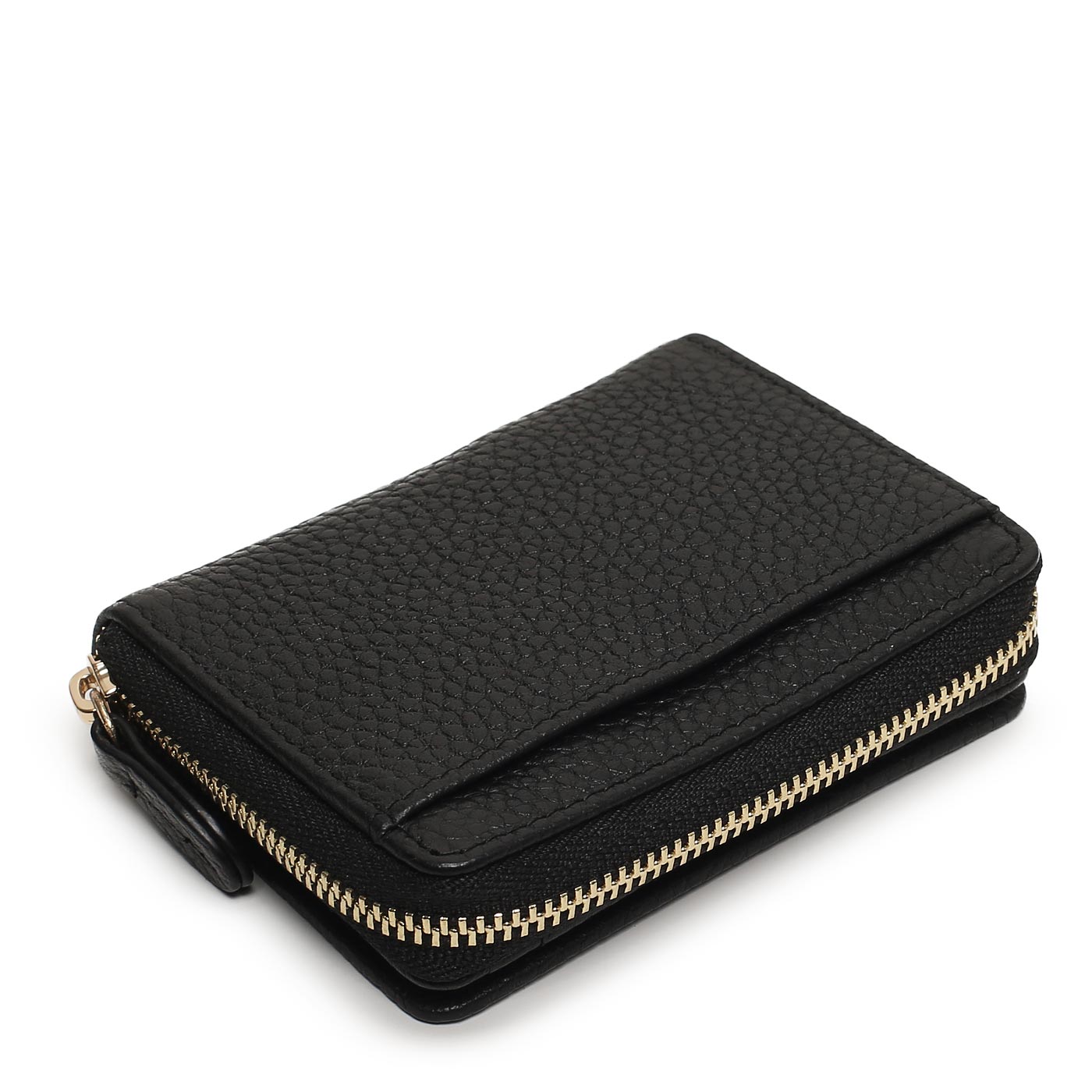 Портмоне складное Braun Buffel Asti