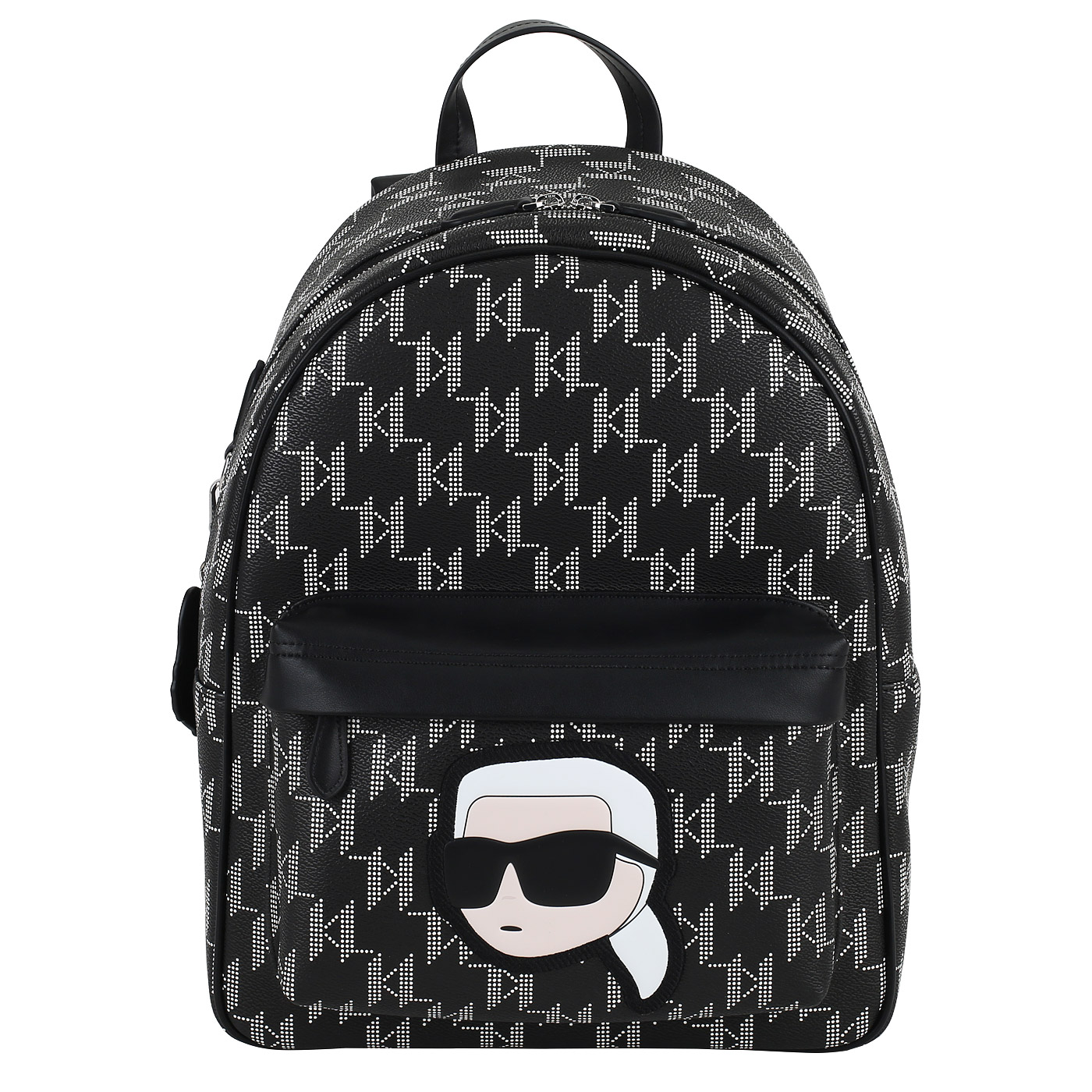 Karl Lagerfeld Городской рюкзак