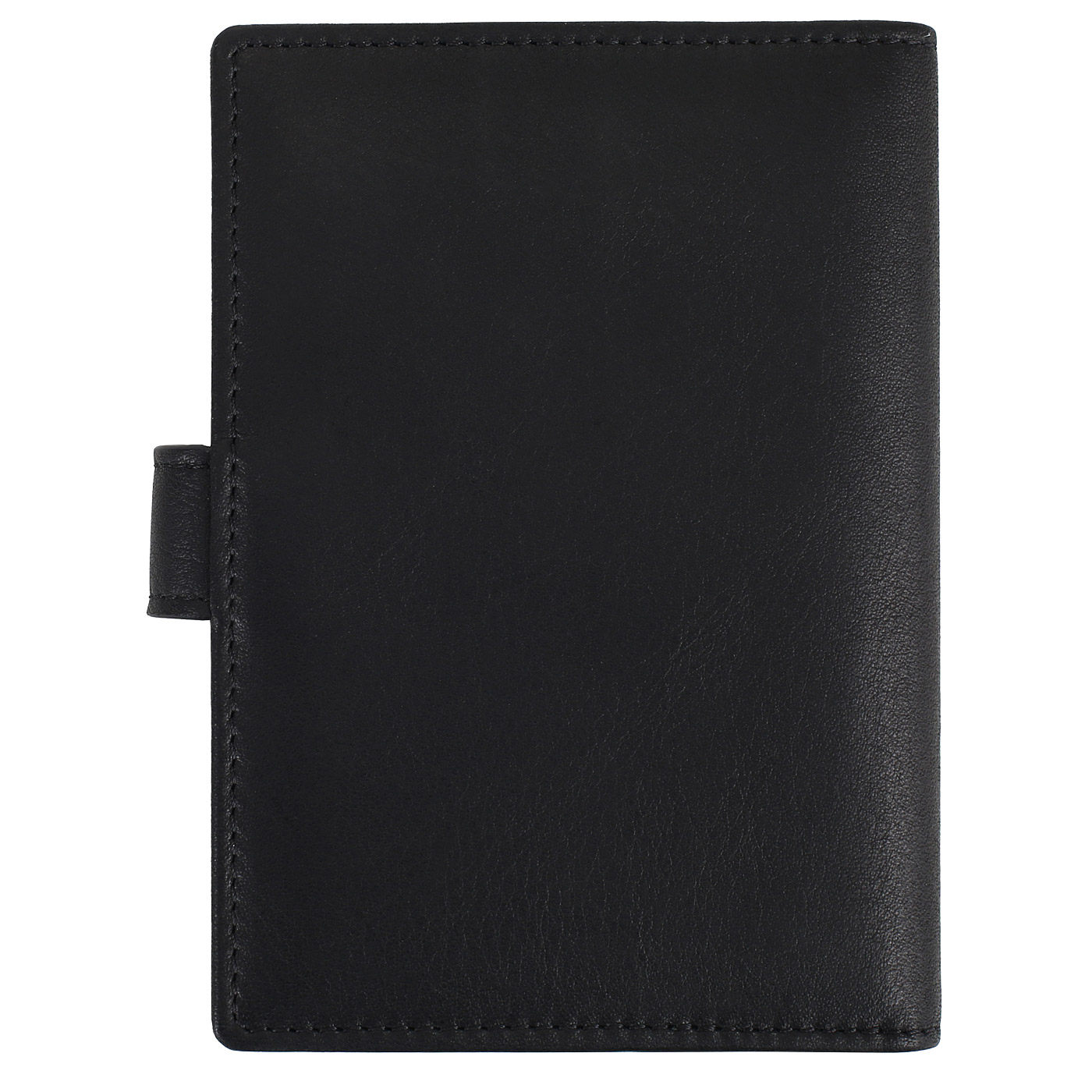 Обложка для автодокументов Stevens 