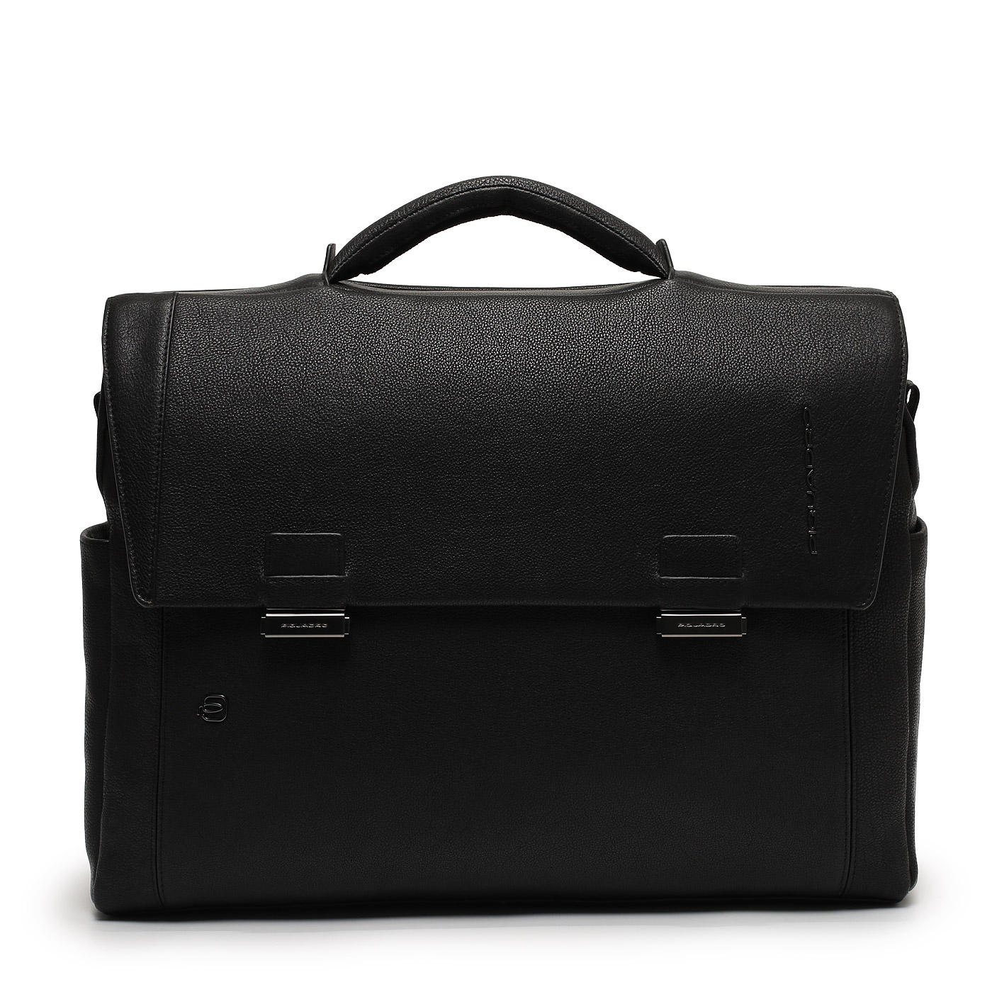 Piquadro Кожаный портфель