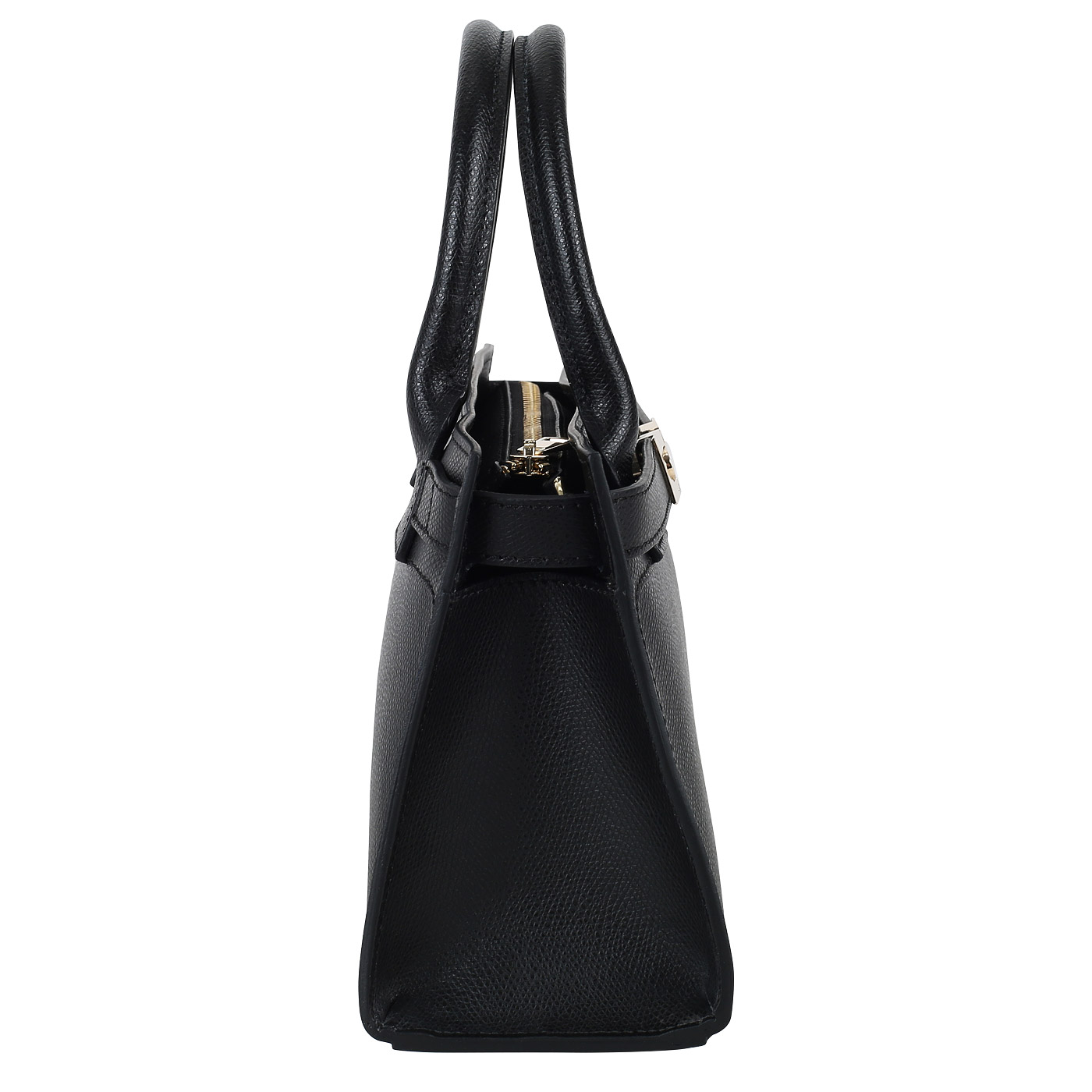 Кожаная сумка Piumelli Ira